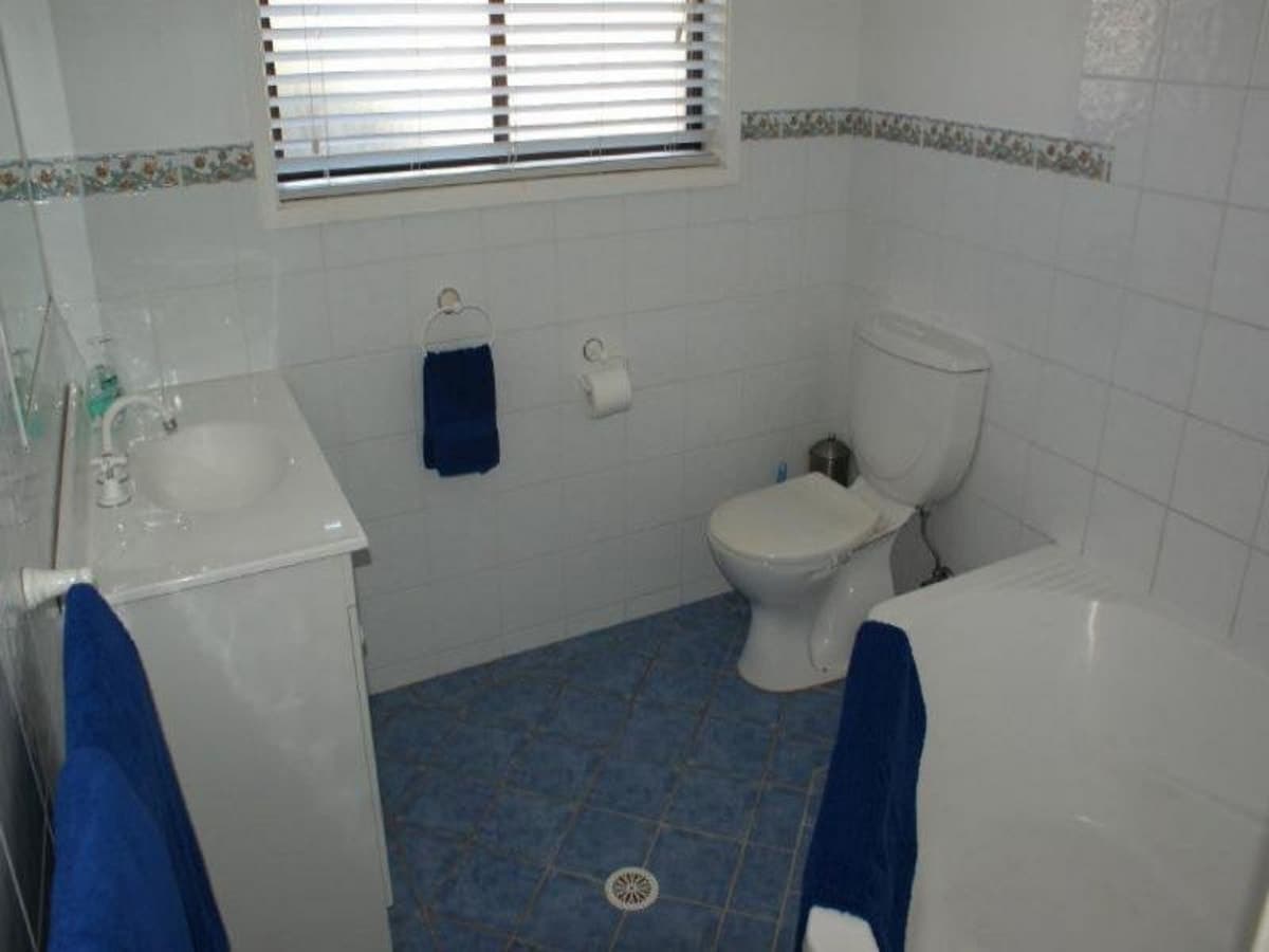20 Henry Drive, SINGLETON HEIGHTS NSW 2330, Singleton Heights - Thumbnail 7