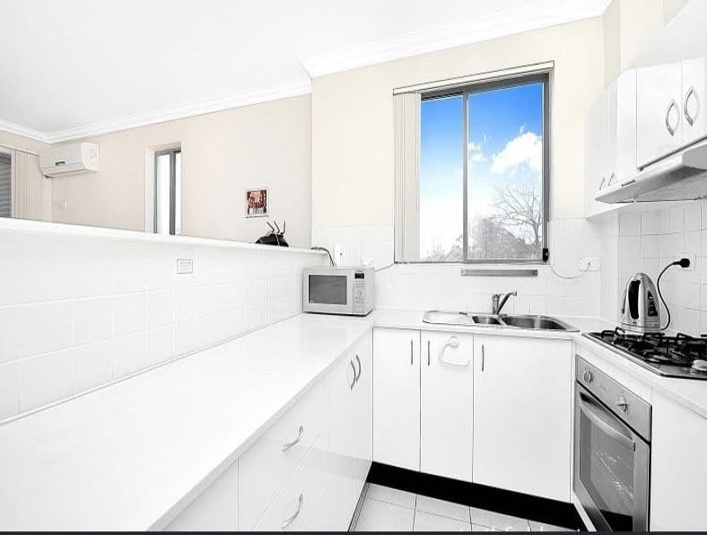 60 / 30-44 Railway Terrace, Granville - Thumbnail 3