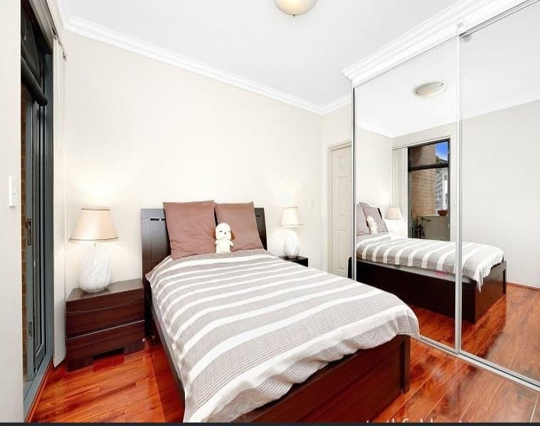 60 / 30-44 Railway Terrace, Granville - Thumbnail 4