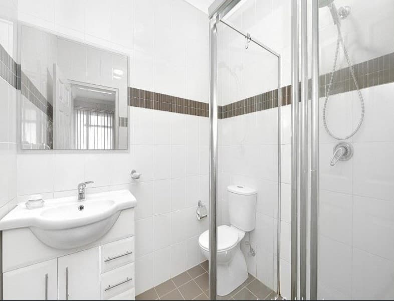 60 / 30-44 Railway Terrace, Granville - Thumbnail 5