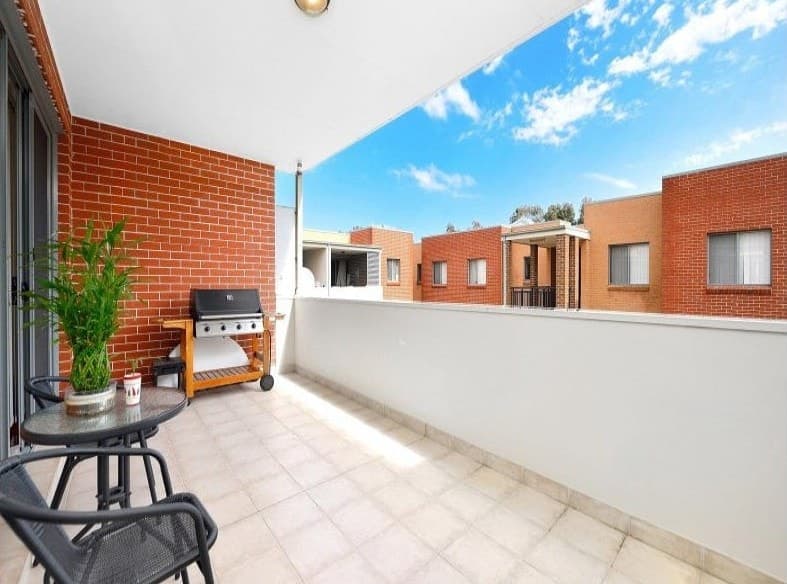 60 / 30-44 Railway Terrace, Granville - Thumbnail 6