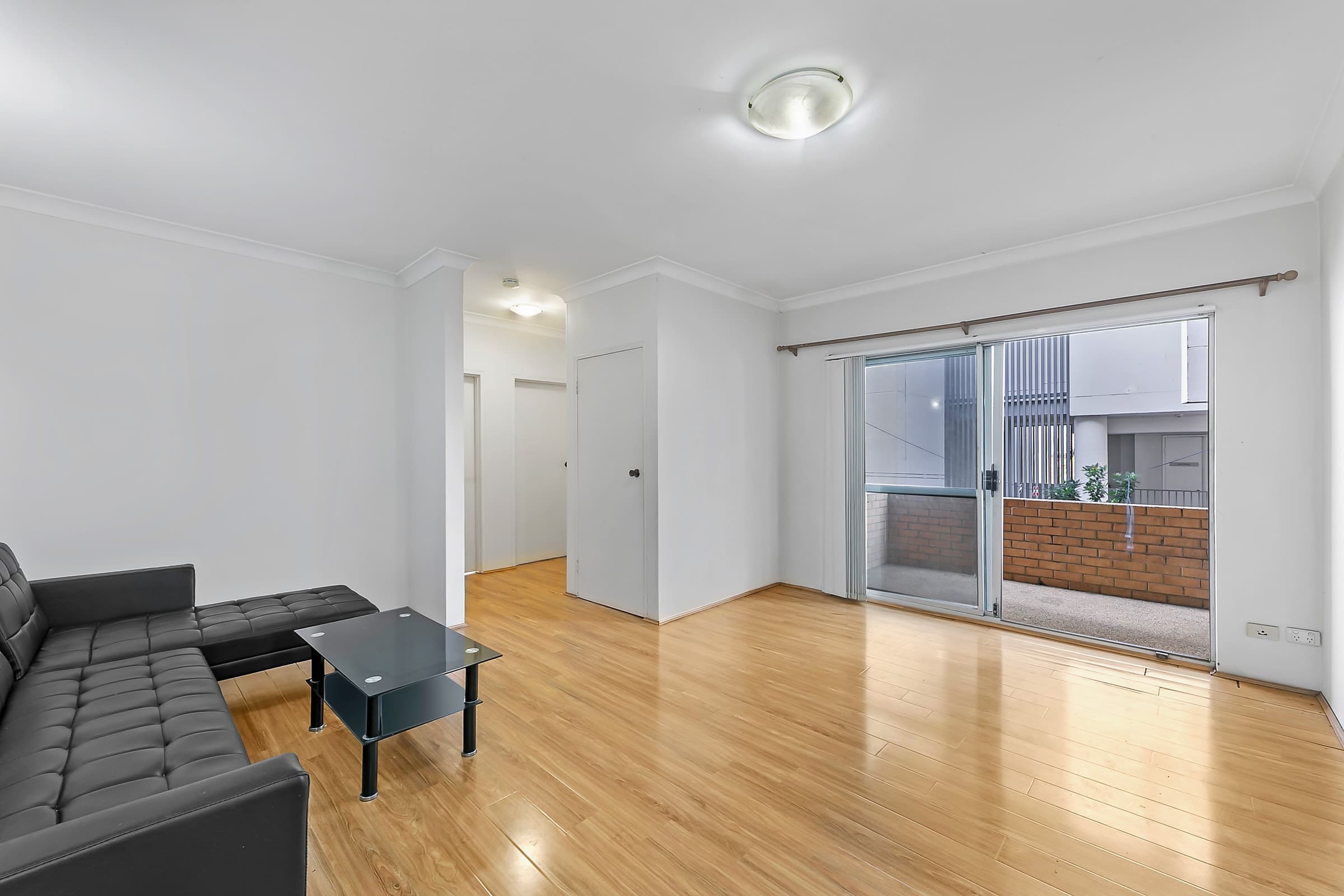 3 / 22 Marion Street, Parramatta - Thumbnail 2