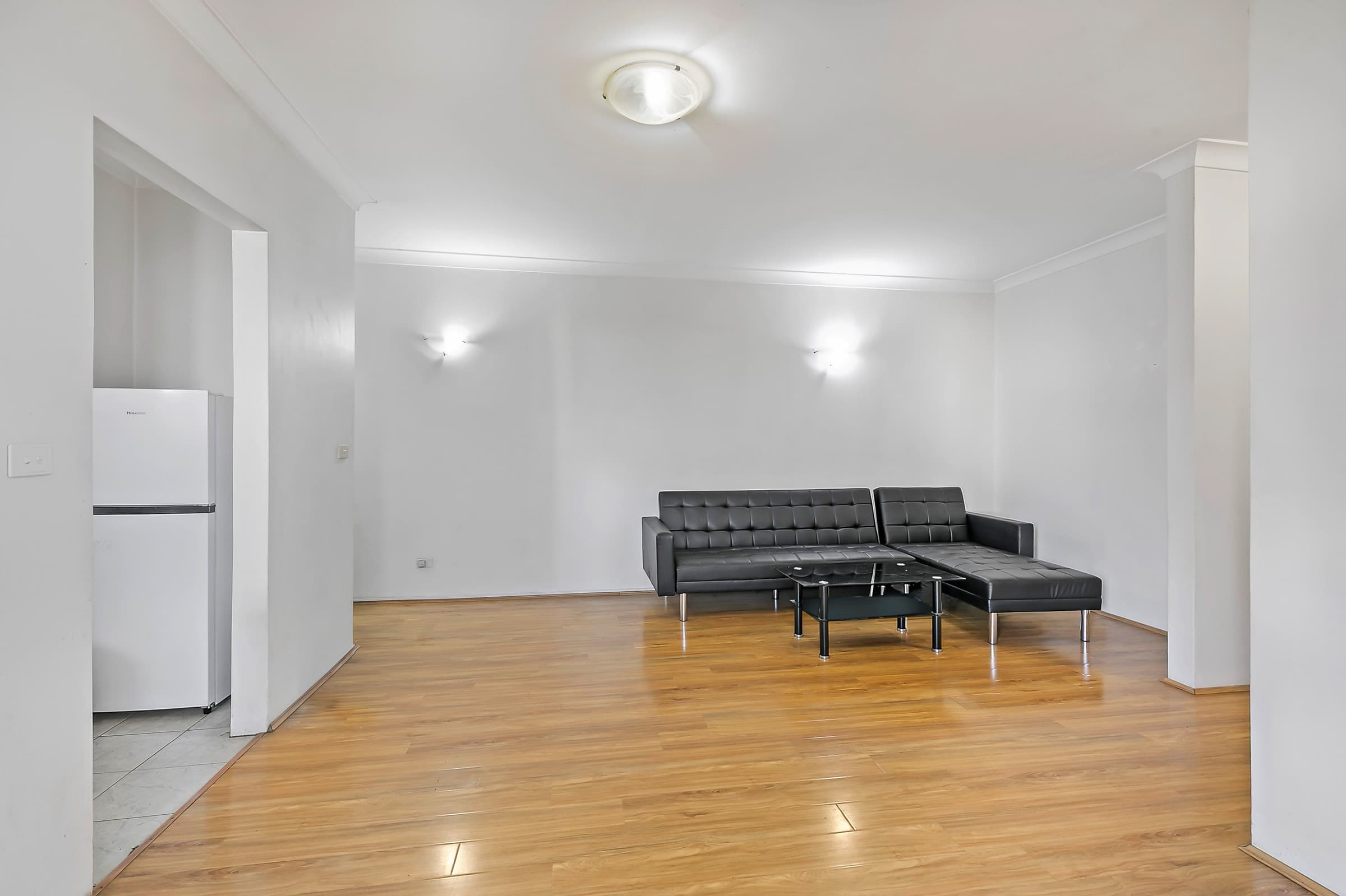 3 / 22 Marion Street, Parramatta - Thumbnail 3