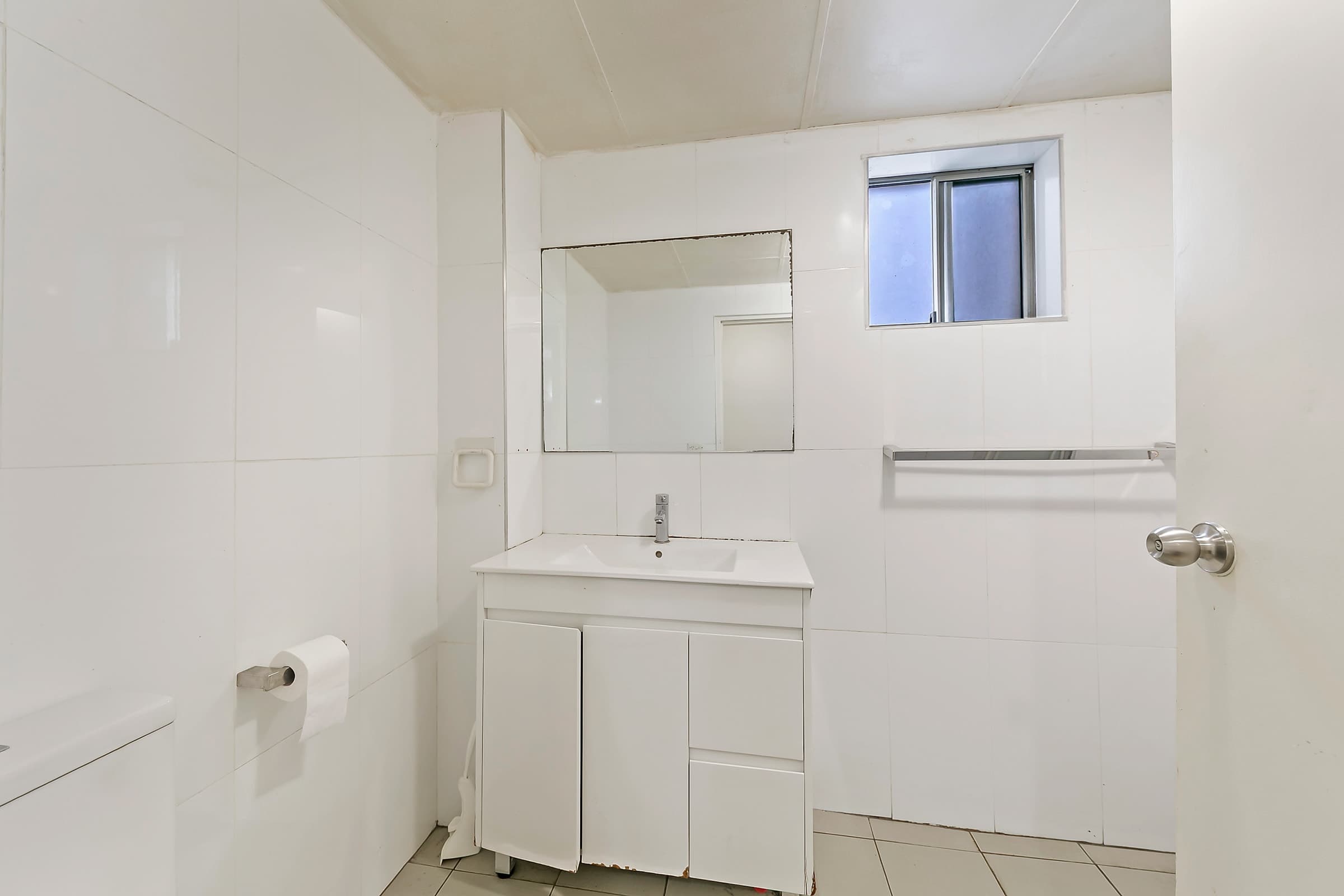 3 / 22 Marion Street, Parramatta - Thumbnail 4