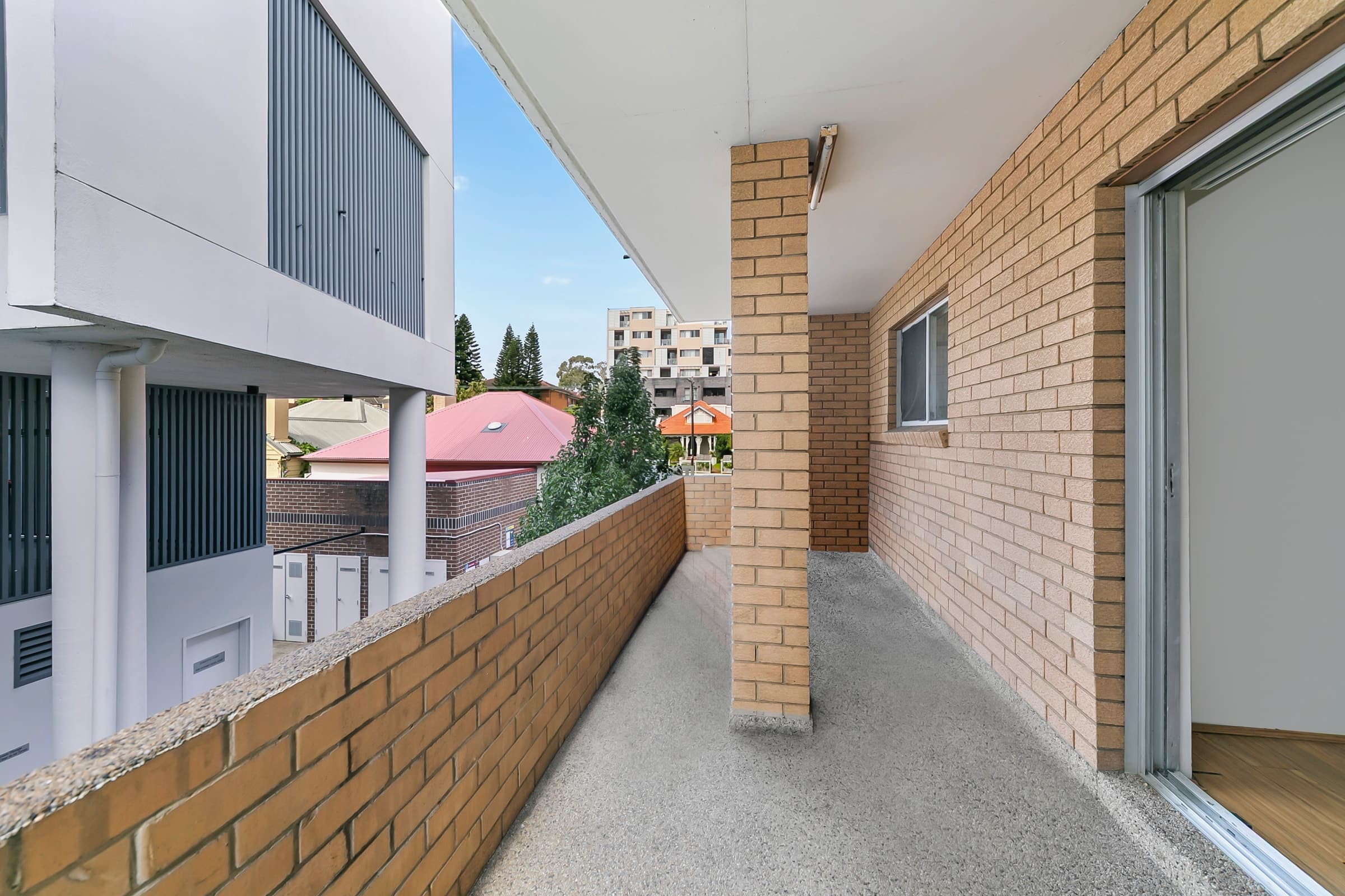 3 / 22 Marion Street, Parramatta - Thumbnail 5