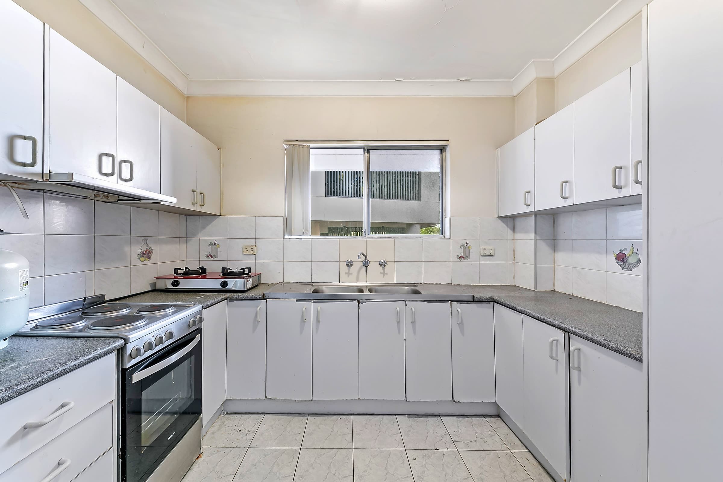 3 / 22 Marion Street, Parramatta - Thumbnail 6