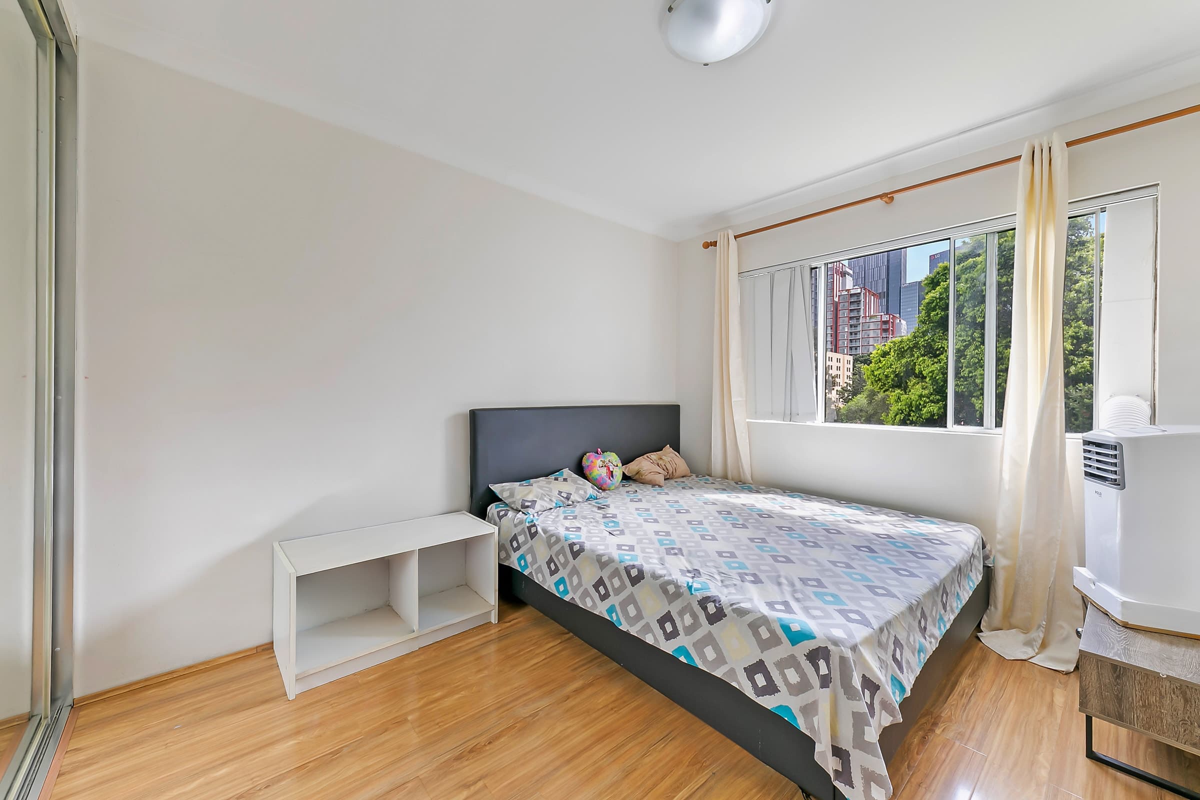 3 / 22 Marion Street, Parramatta - Thumbnail 7