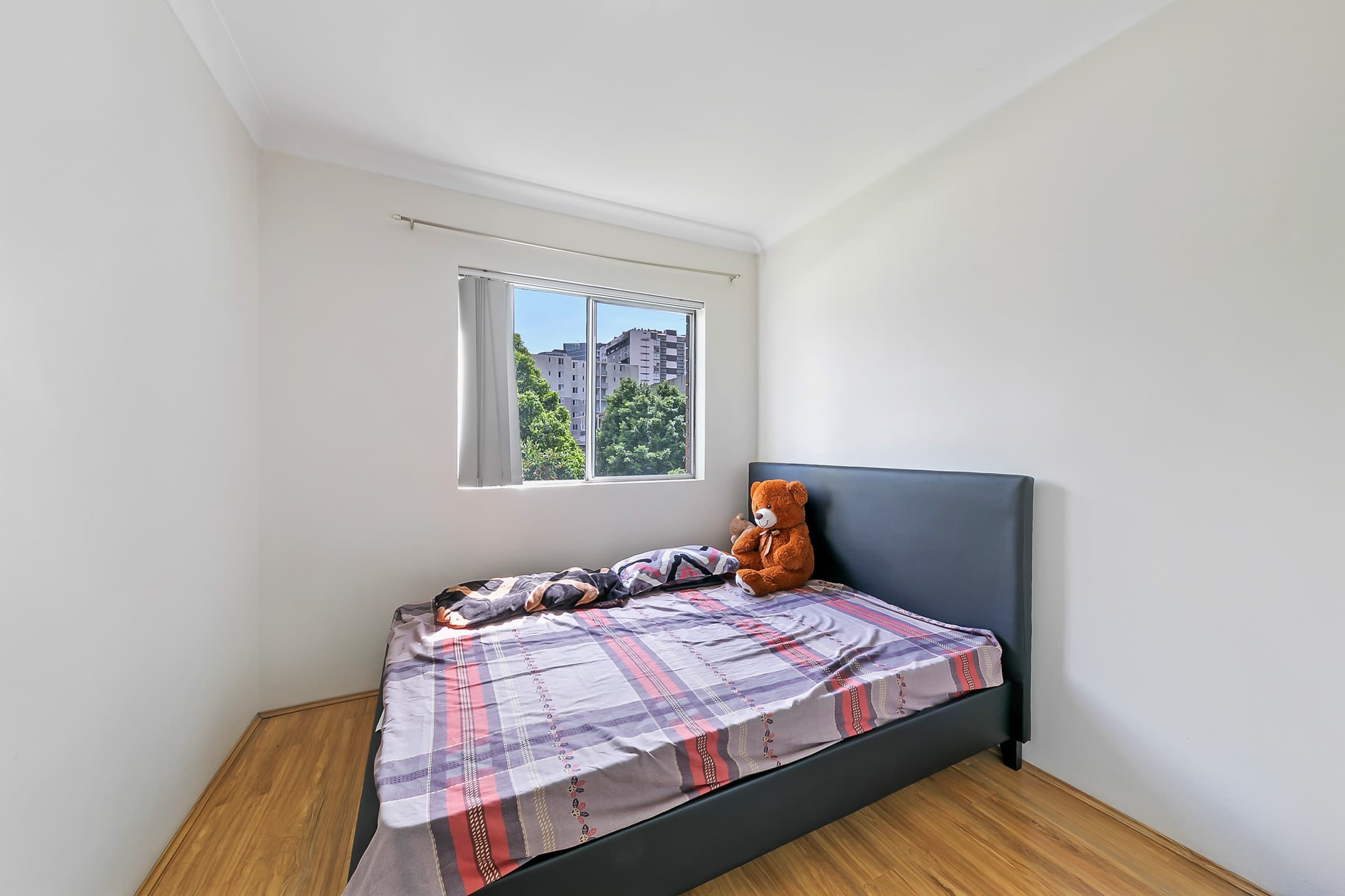 3 / 22 Marion Street, Parramatta - Thumbnail 8