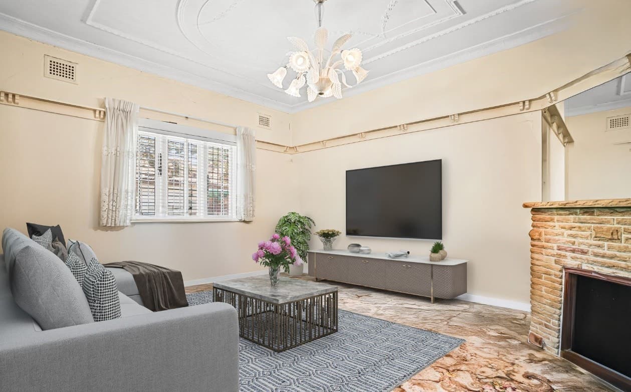 51 Victoria Road, Parramatta - Thumbnail 3