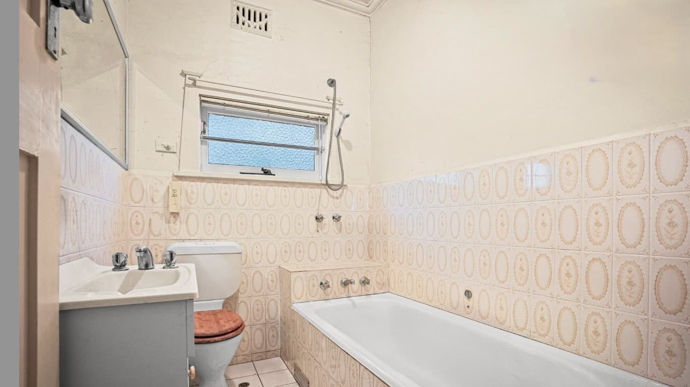 51 Victoria Road, Parramatta - Thumbnail 4