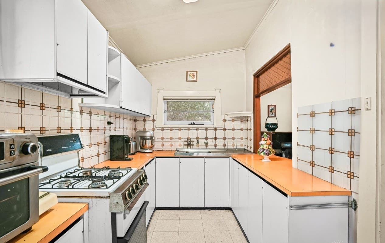 51 Victoria Road, Parramatta - Thumbnail 5