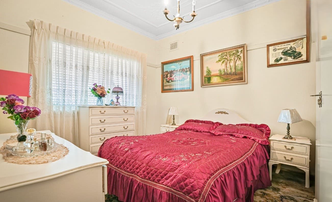 51 Victoria Road, Parramatta - Thumbnail 6