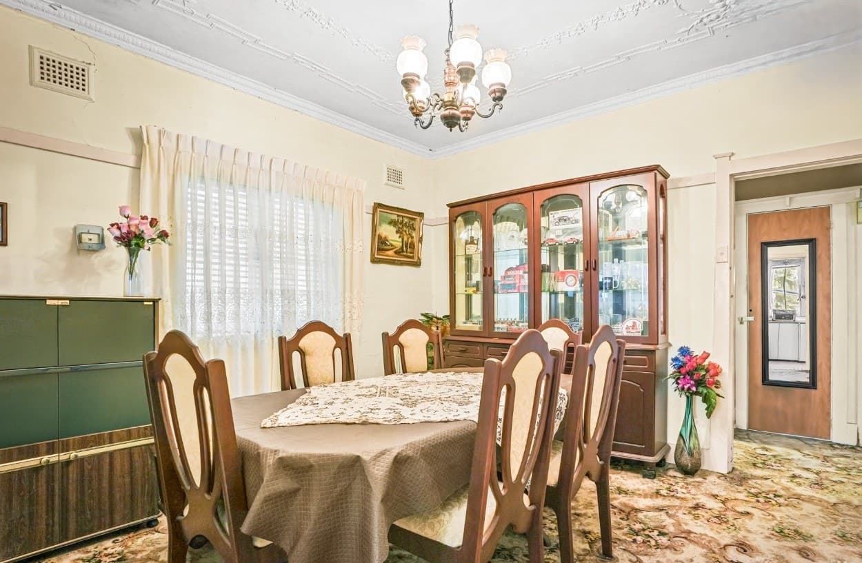 51 Victoria Road, Parramatta - Thumbnail 7