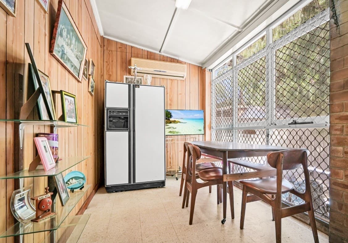 51 Victoria Road, Parramatta - Thumbnail 8