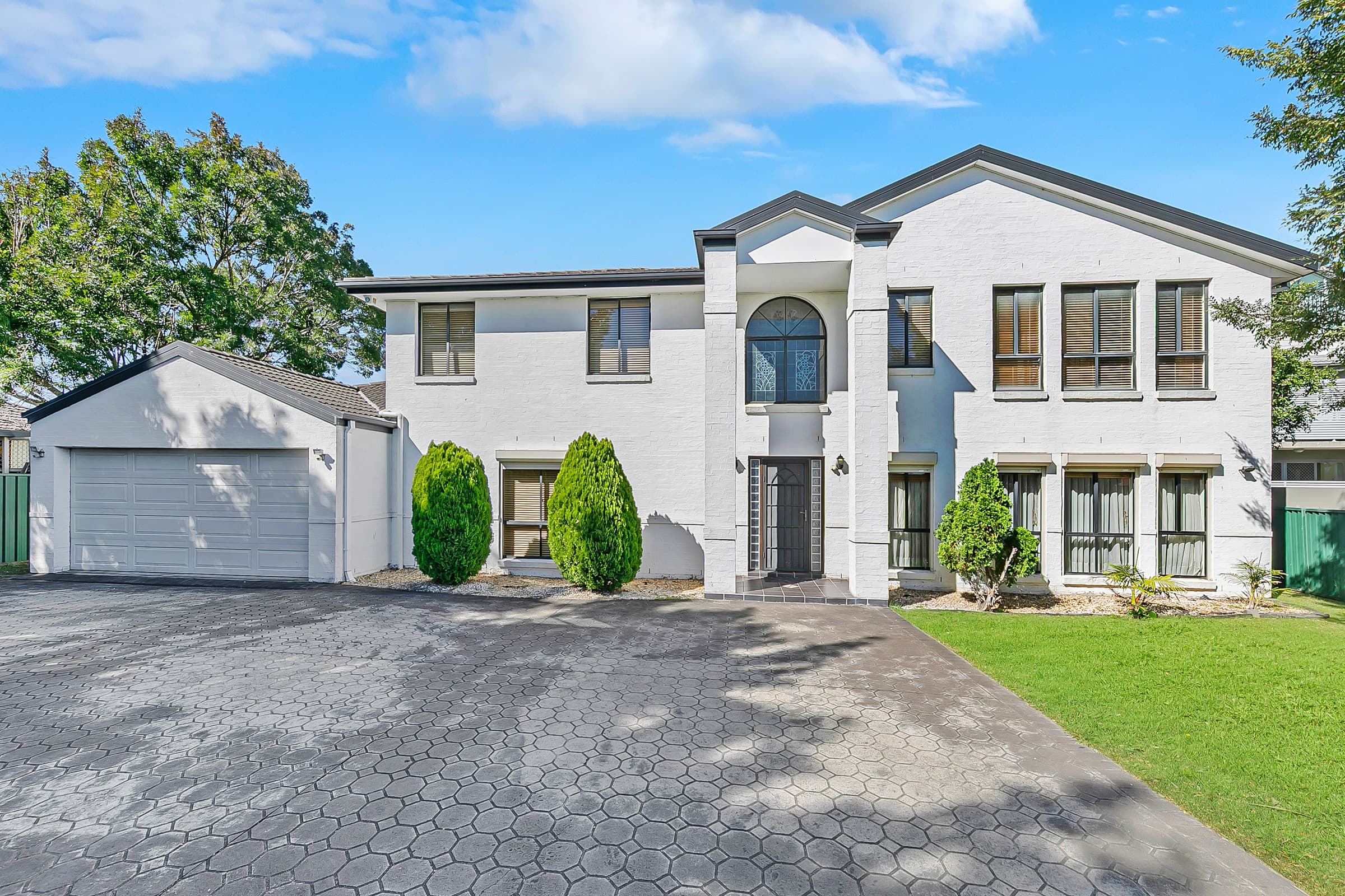 212A Pennant Hills Road, Oatlands - Image 1