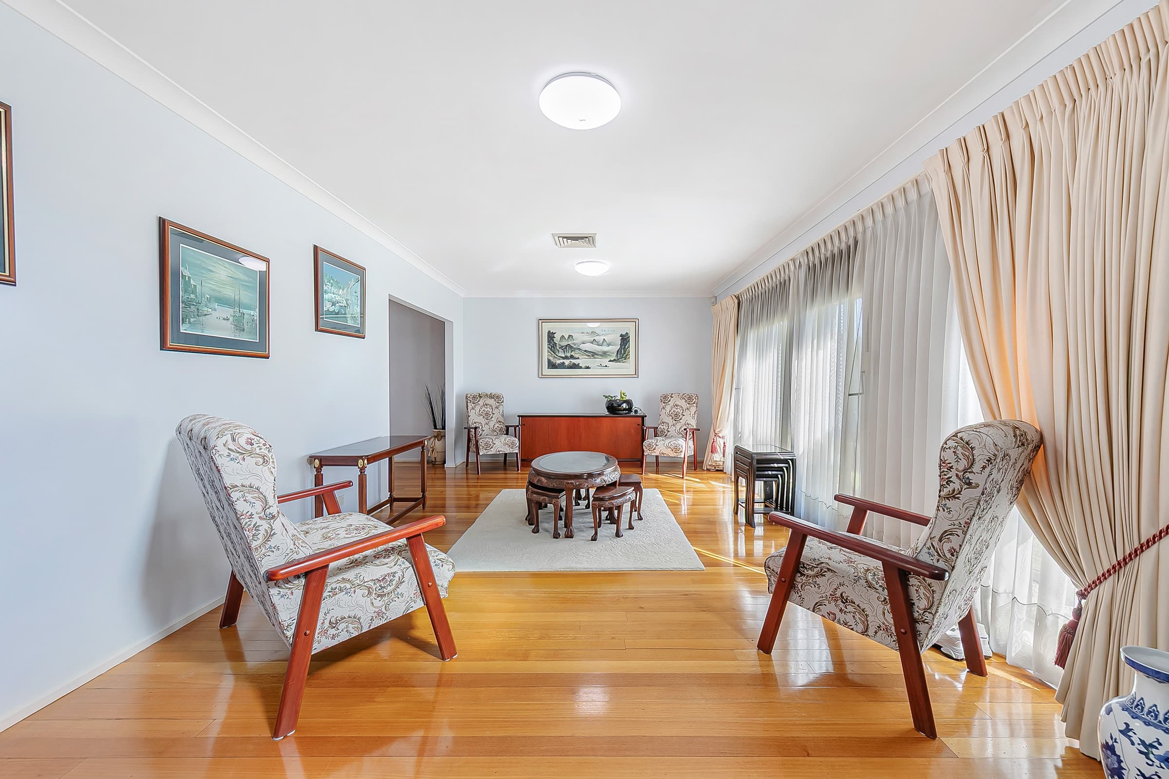 212A Pennant Hills Road, Oatlands - Thumbnail 2