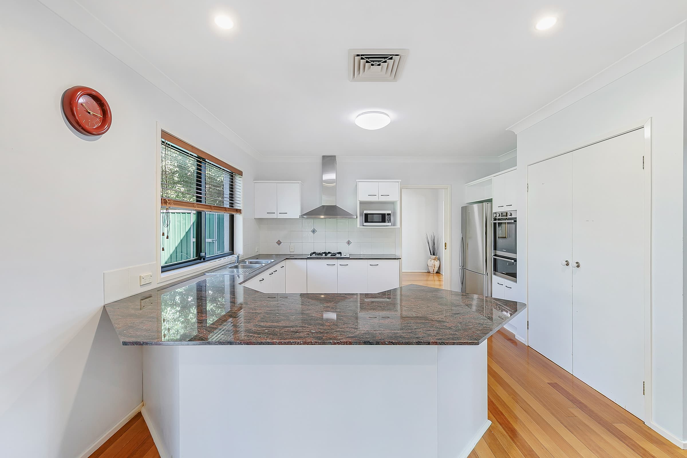 212A Pennant Hills Road, Oatlands - Thumbnail 3