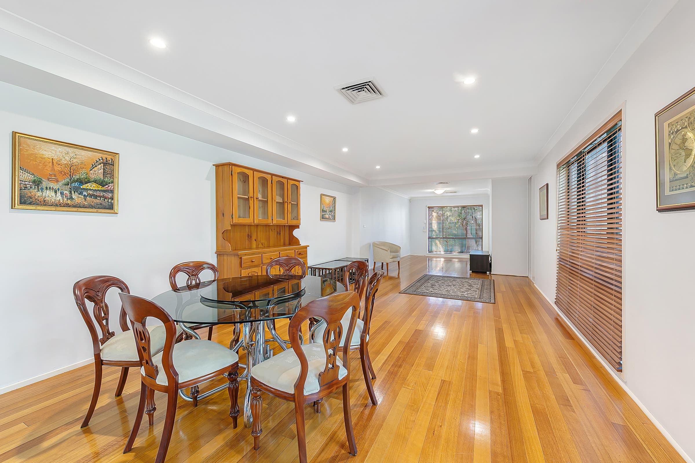 212A Pennant Hills Road, Oatlands - Thumbnail 4