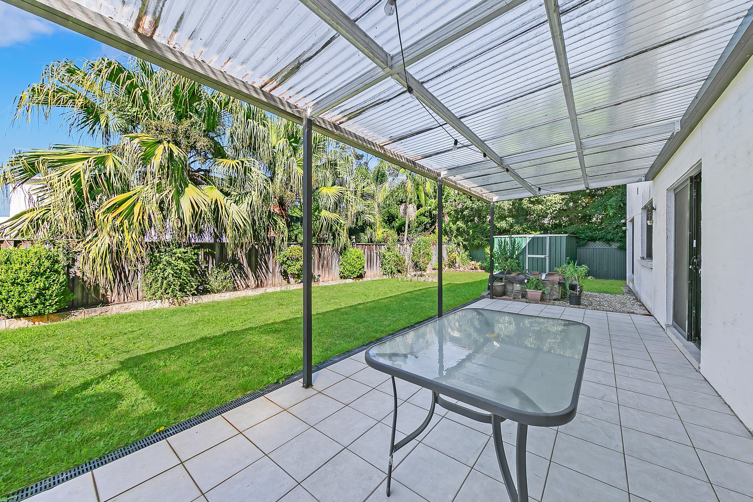 212A Pennant Hills Road, Oatlands - Thumbnail 5