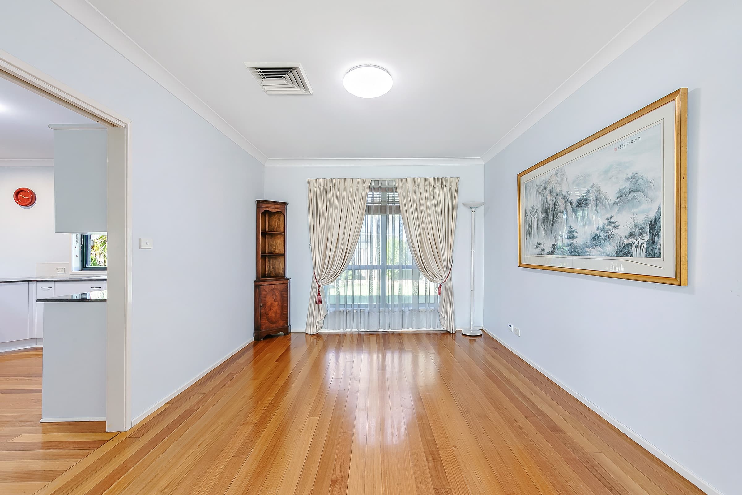 212A Pennant Hills Road, Oatlands - Thumbnail 6
