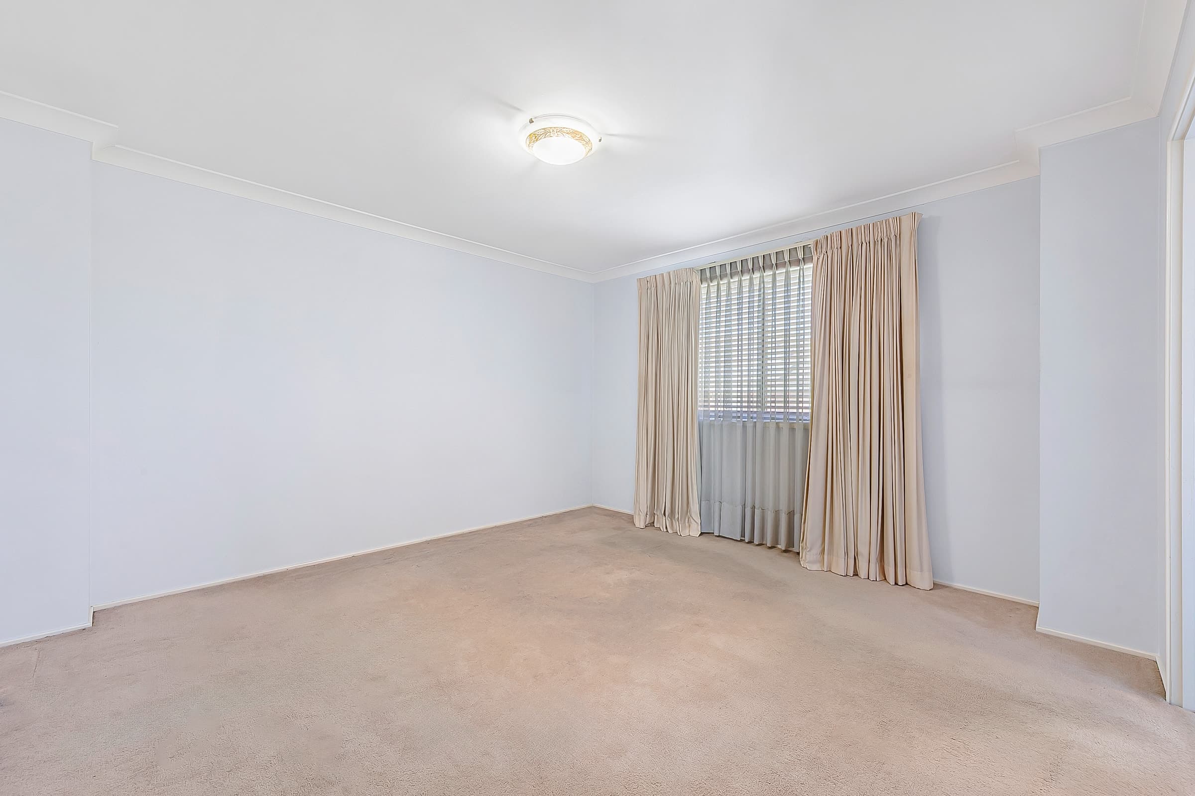 212A Pennant Hills Road, Oatlands - Thumbnail 7