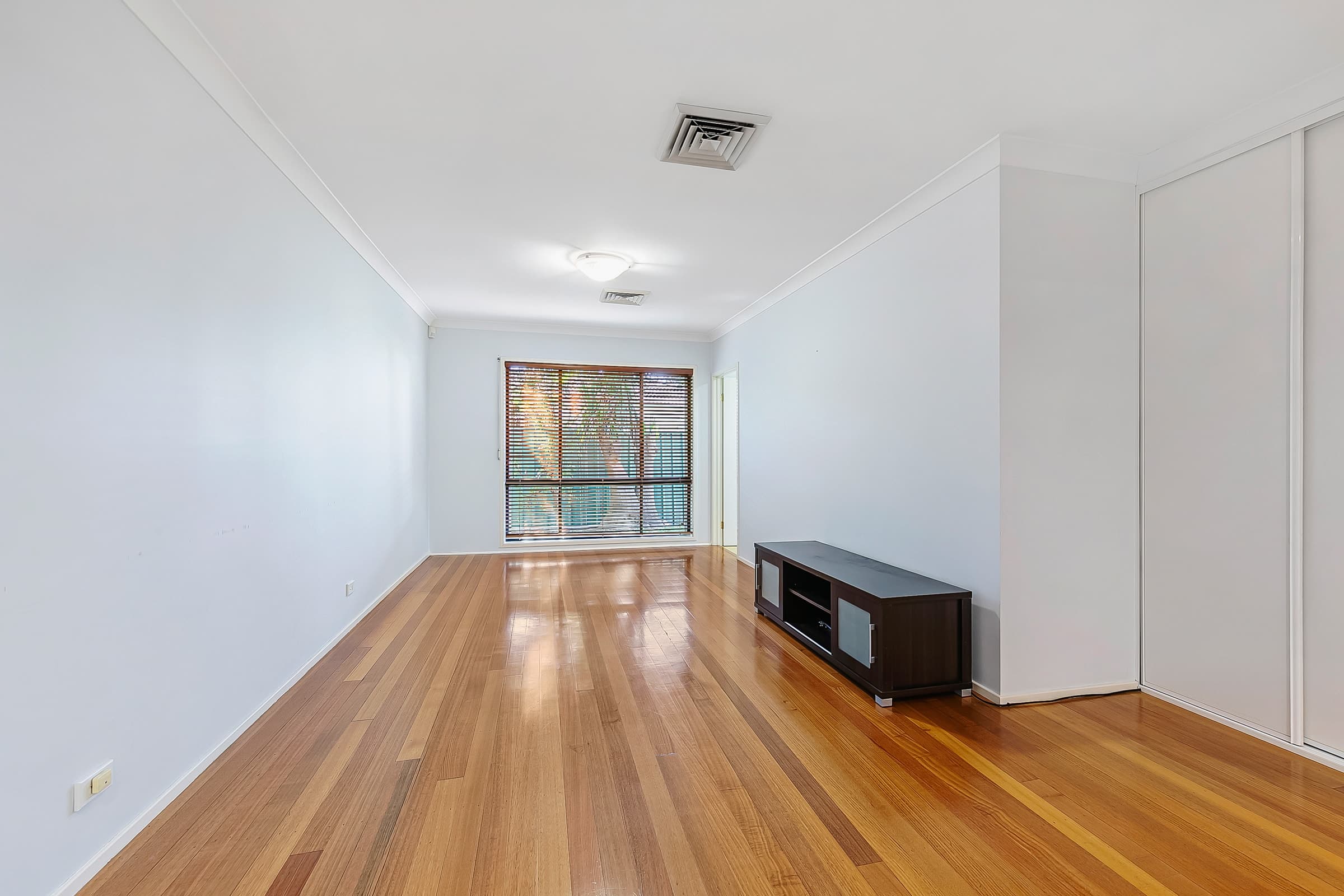 212A Pennant Hills Road, Oatlands - Thumbnail 8