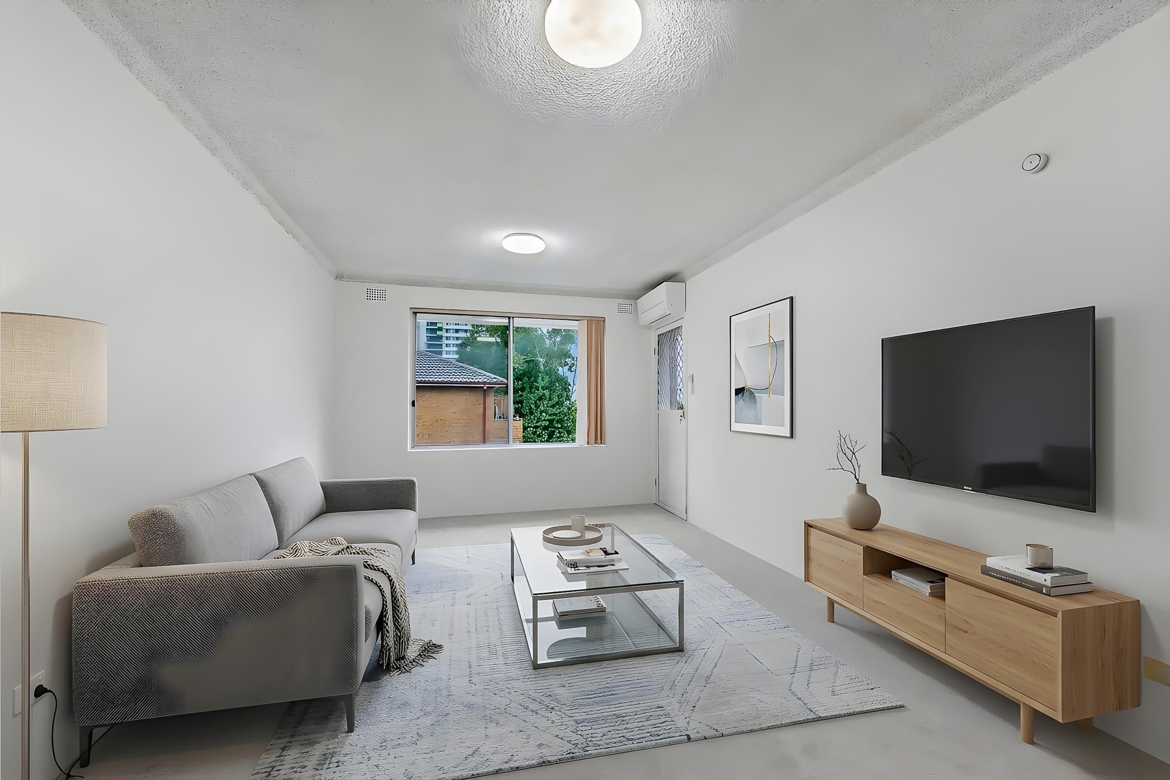 5 / 12 Early Street, Parramatta - Image 1