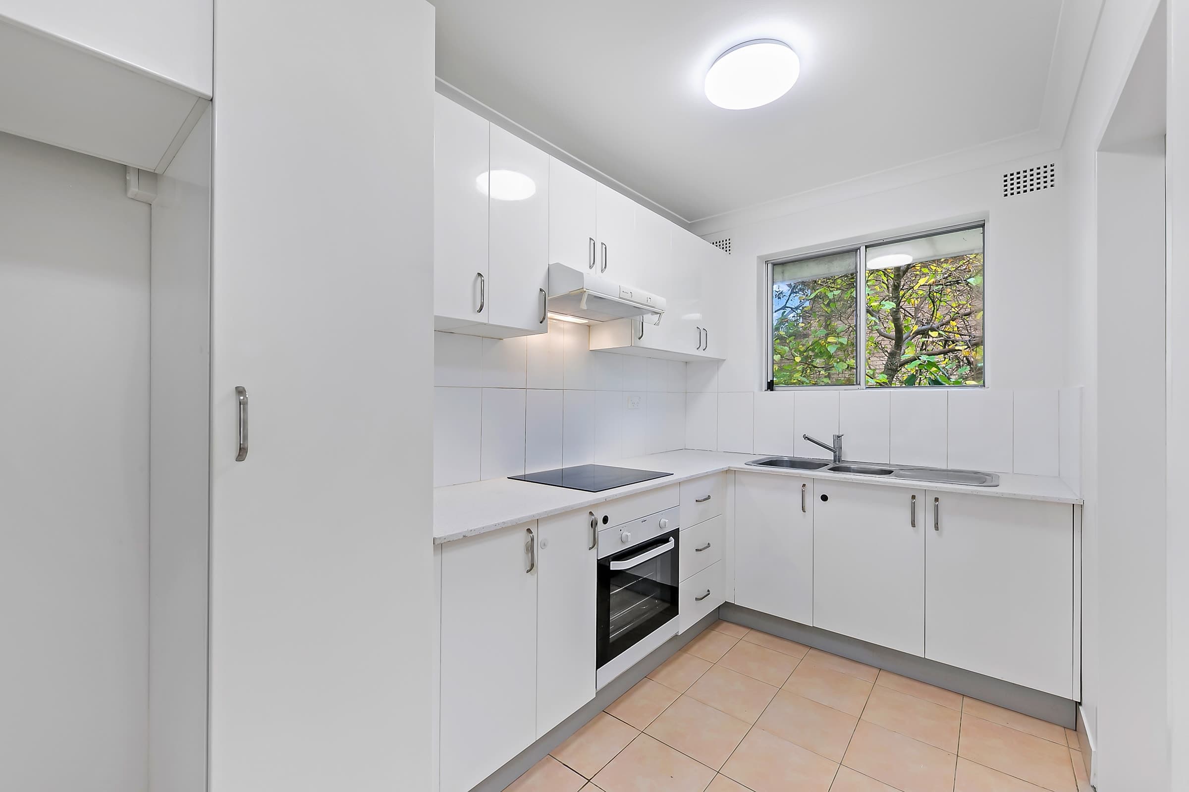 5 / 12 Early Street, Parramatta - Thumbnail 3