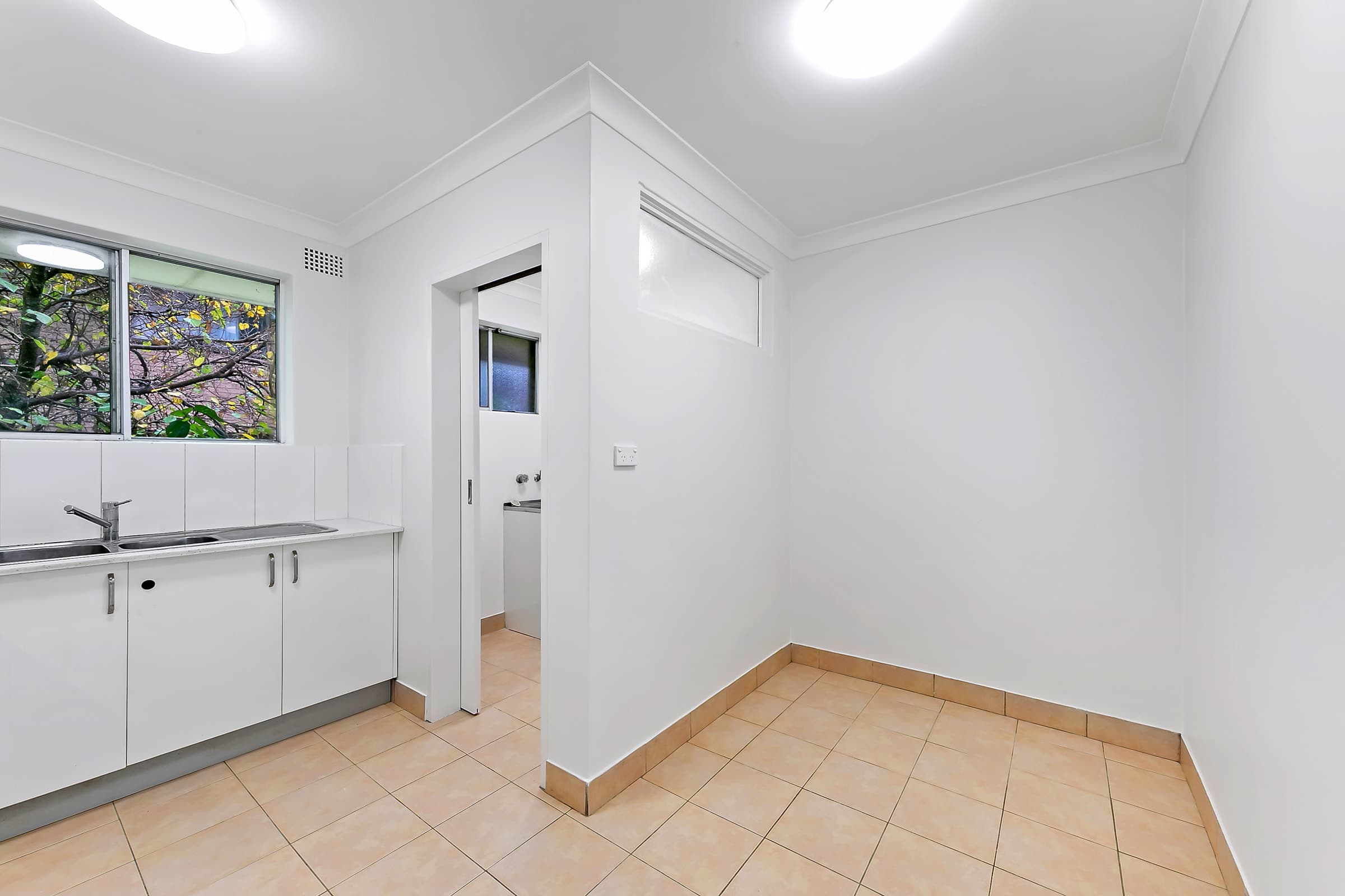 5 / 12 Early Street, Parramatta - Thumbnail 4