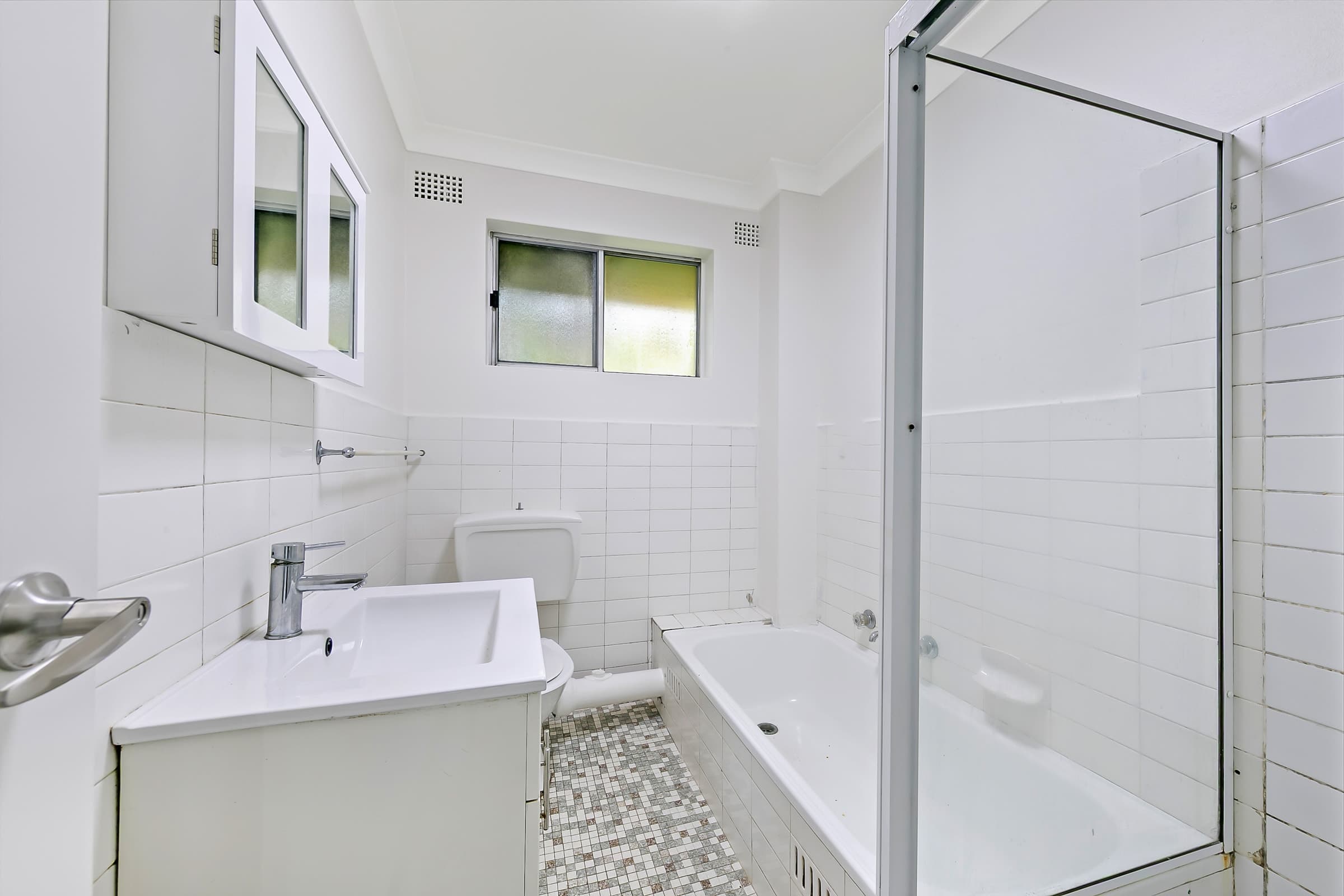 5 / 12 Early Street, Parramatta - Thumbnail 5