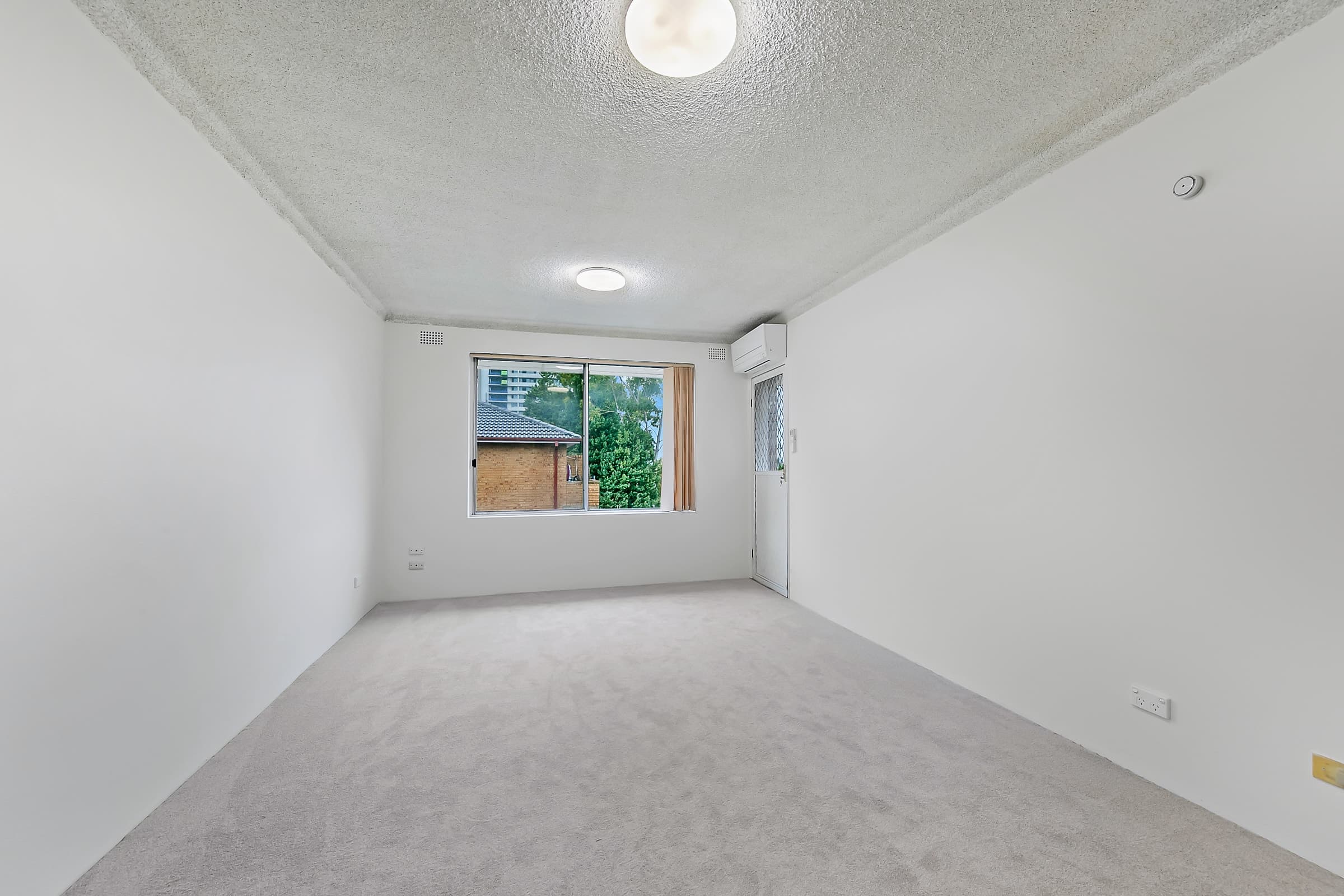 5 / 12 Early Street, Parramatta - Thumbnail 6