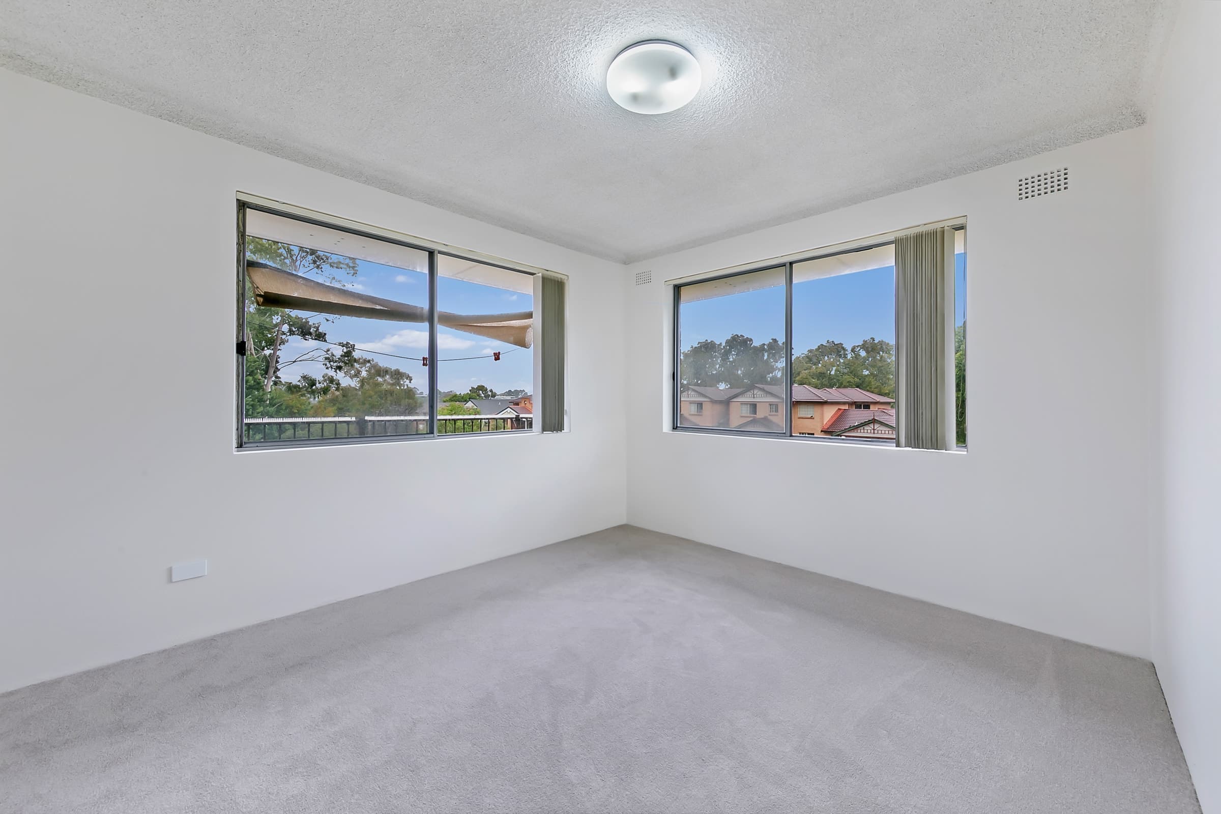 5 / 12 Early Street, Parramatta - Thumbnail 7