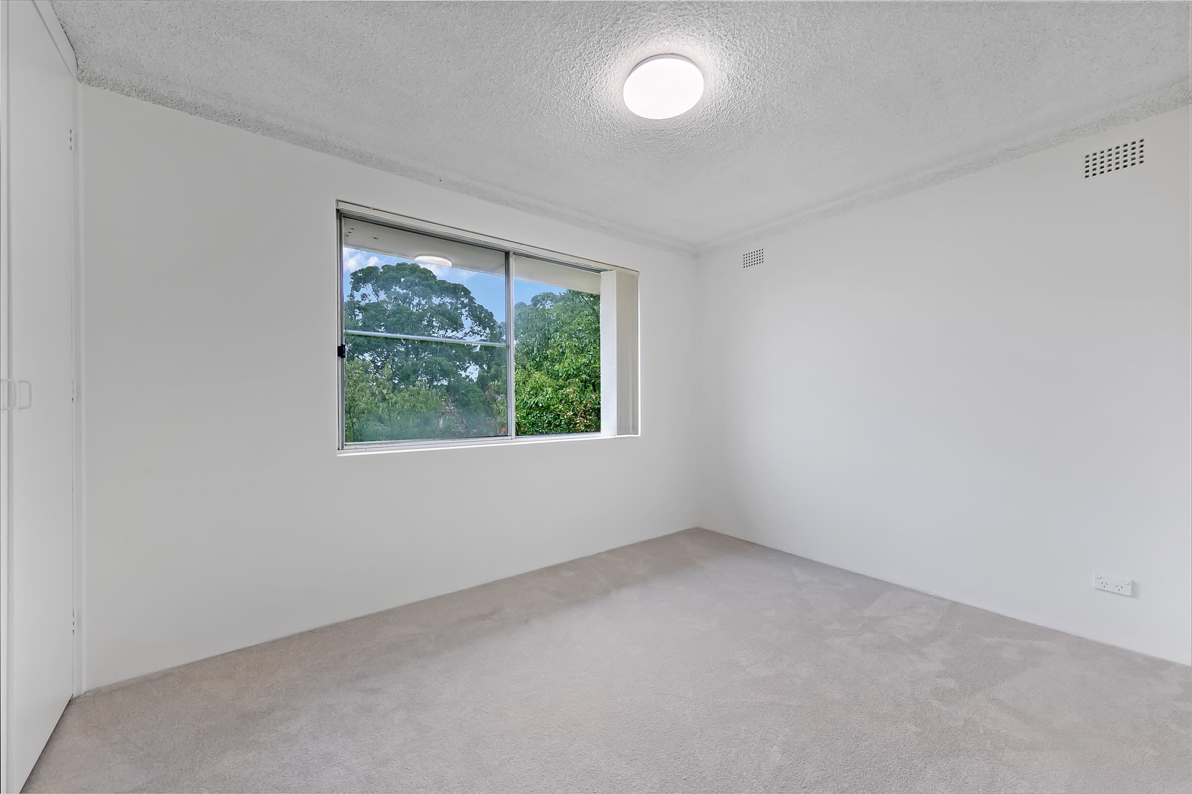 5 / 12 Early Street, Parramatta - Thumbnail 8
