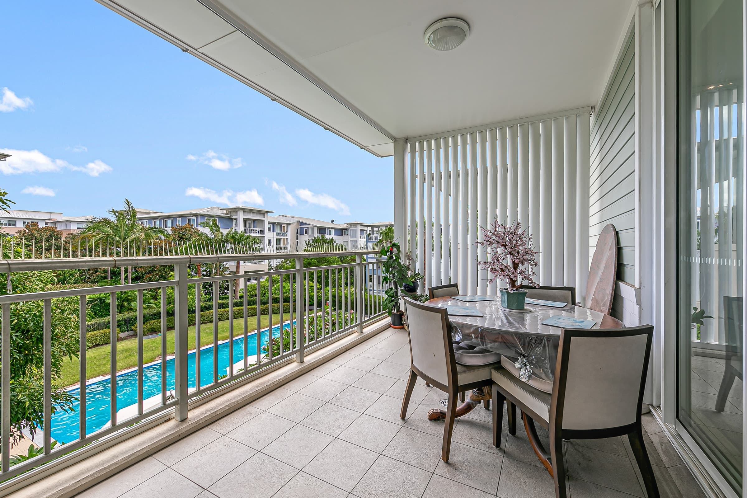 301 / 8 Peninsula Drive, Breakfast Point - Thumbnail 5