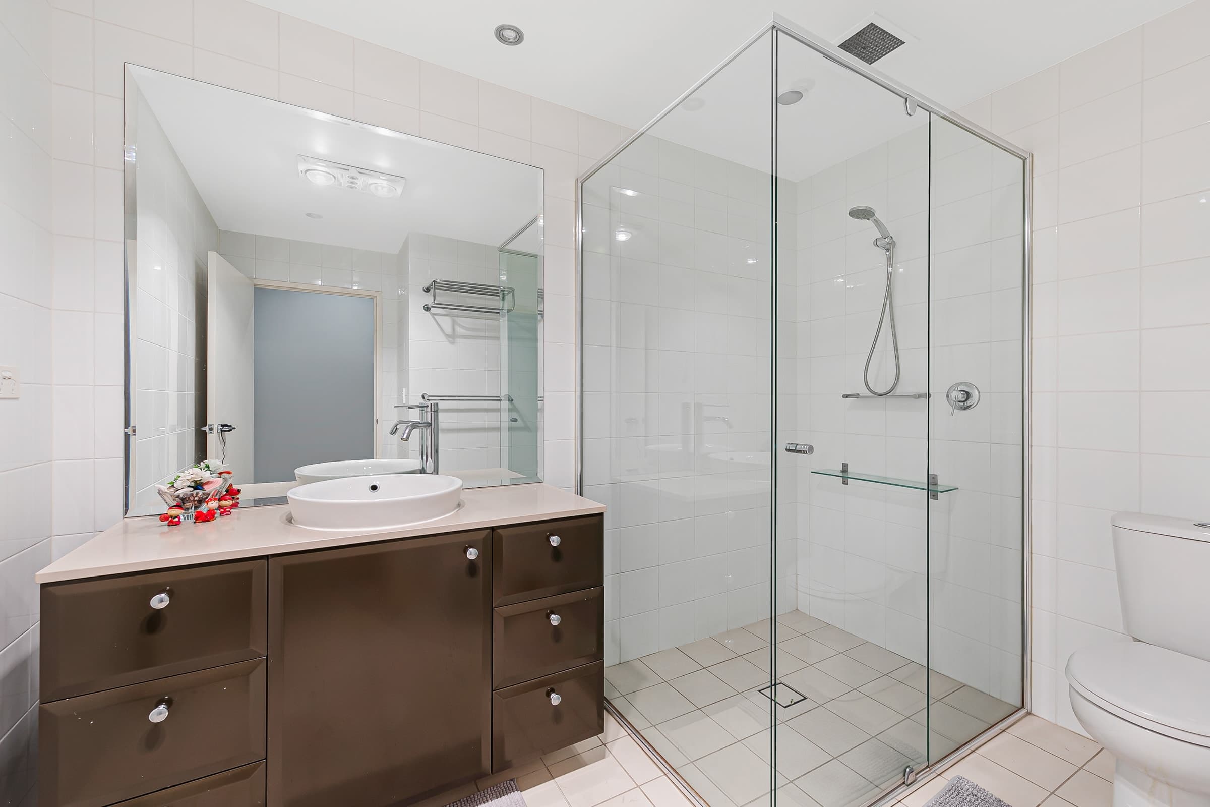 301 / 8 Peninsula Drive, Breakfast Point - Thumbnail 6