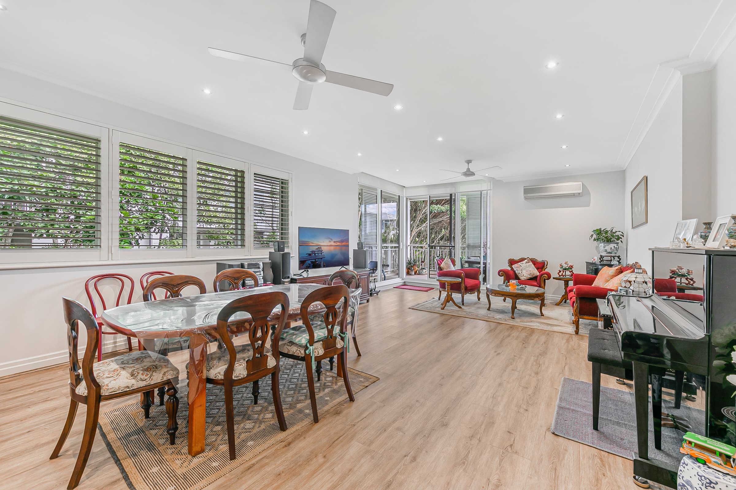 301 / 8 Peninsula Drive, Breakfast Point - Thumbnail 7