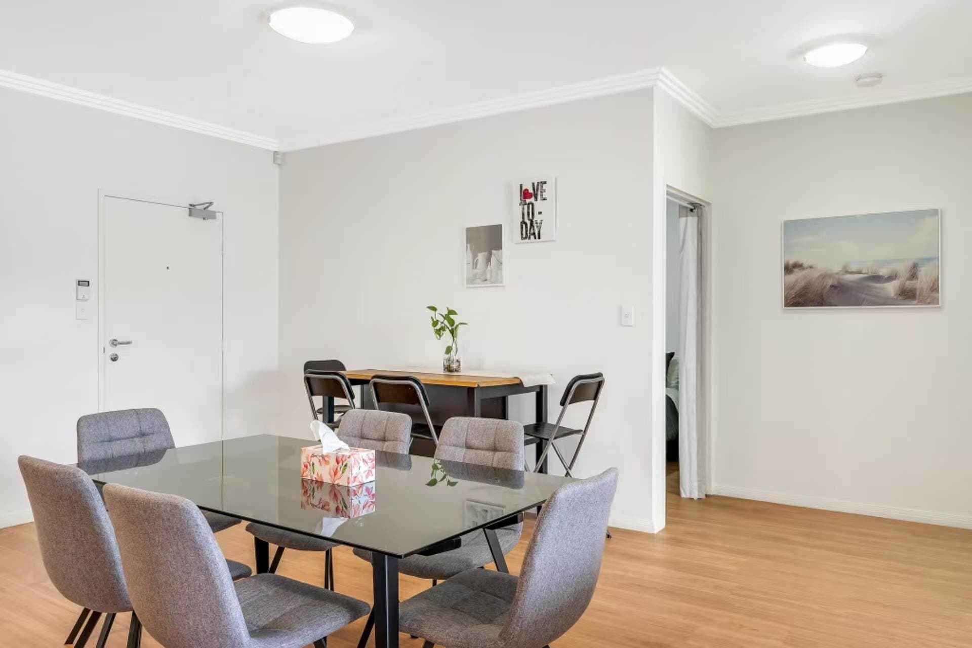 139 / 20 Victoria Road, Parramatta - Thumbnail 2