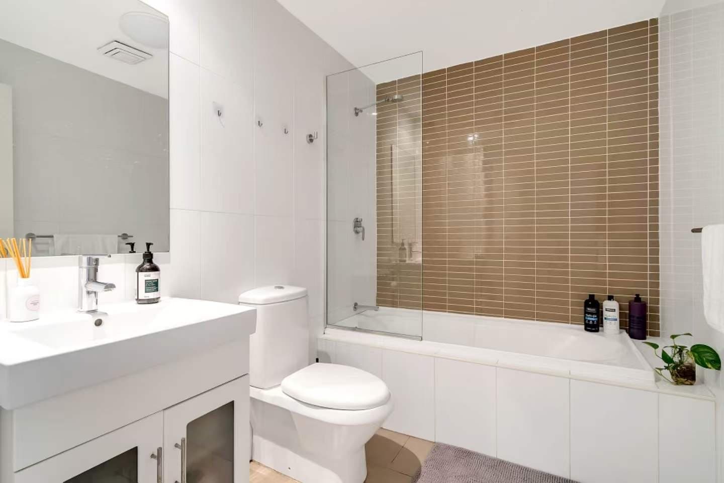 139 / 20 Victoria Road, Parramatta - Thumbnail 4