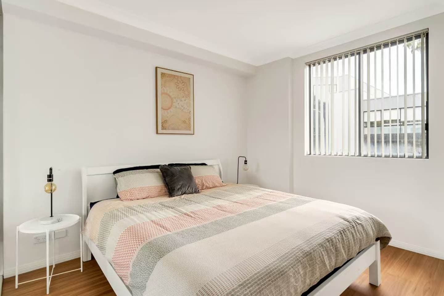 139 / 20 Victoria Road, Parramatta - Thumbnail 5