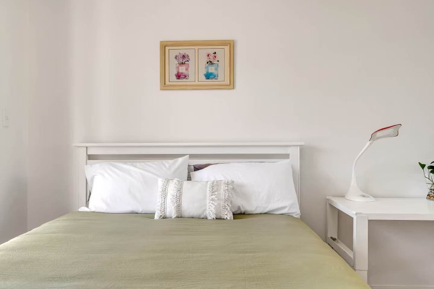 139 / 20 Victoria Road, Parramatta - Thumbnail 6