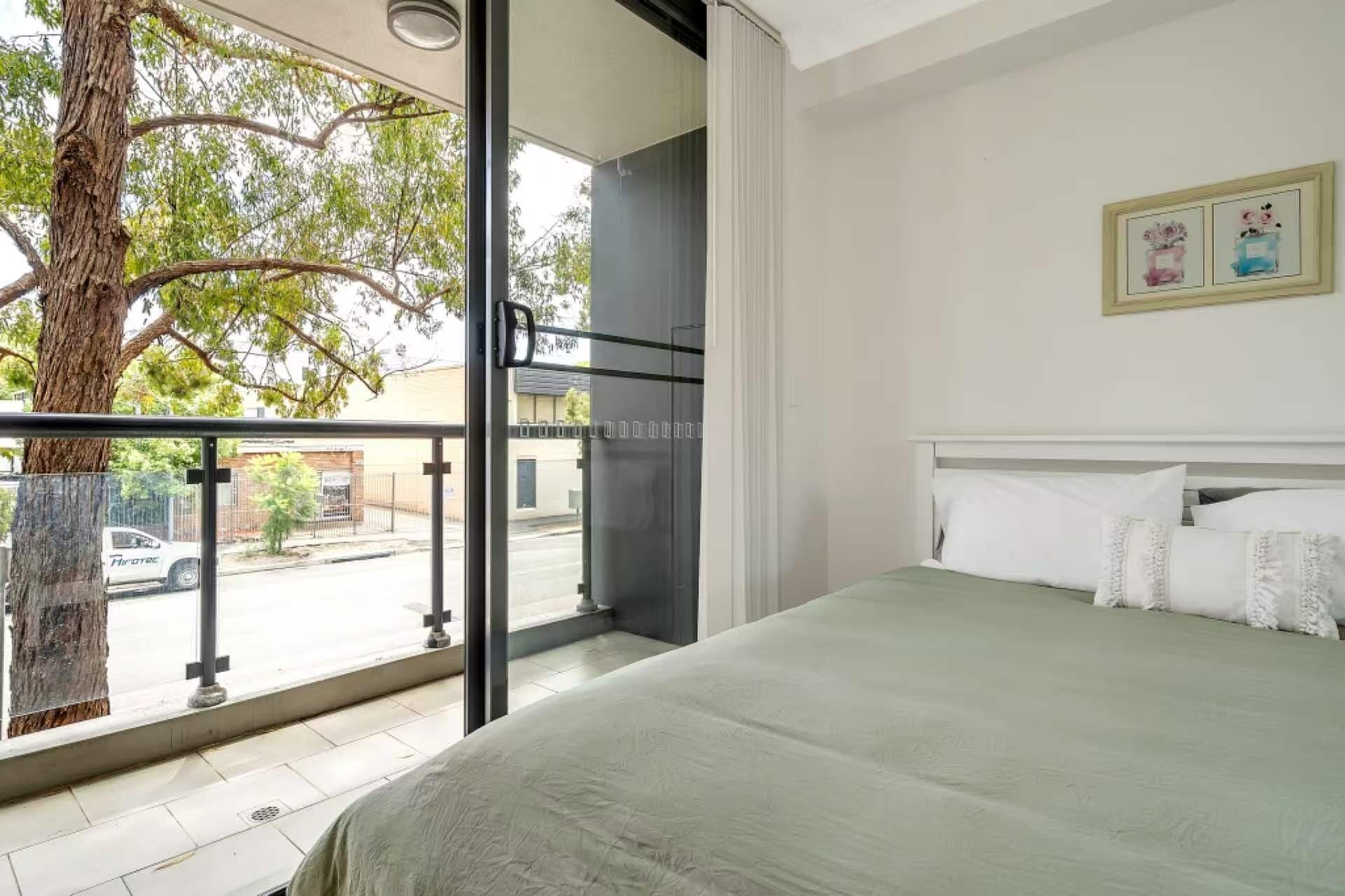 139 / 20 Victoria Road, Parramatta - Thumbnail 7