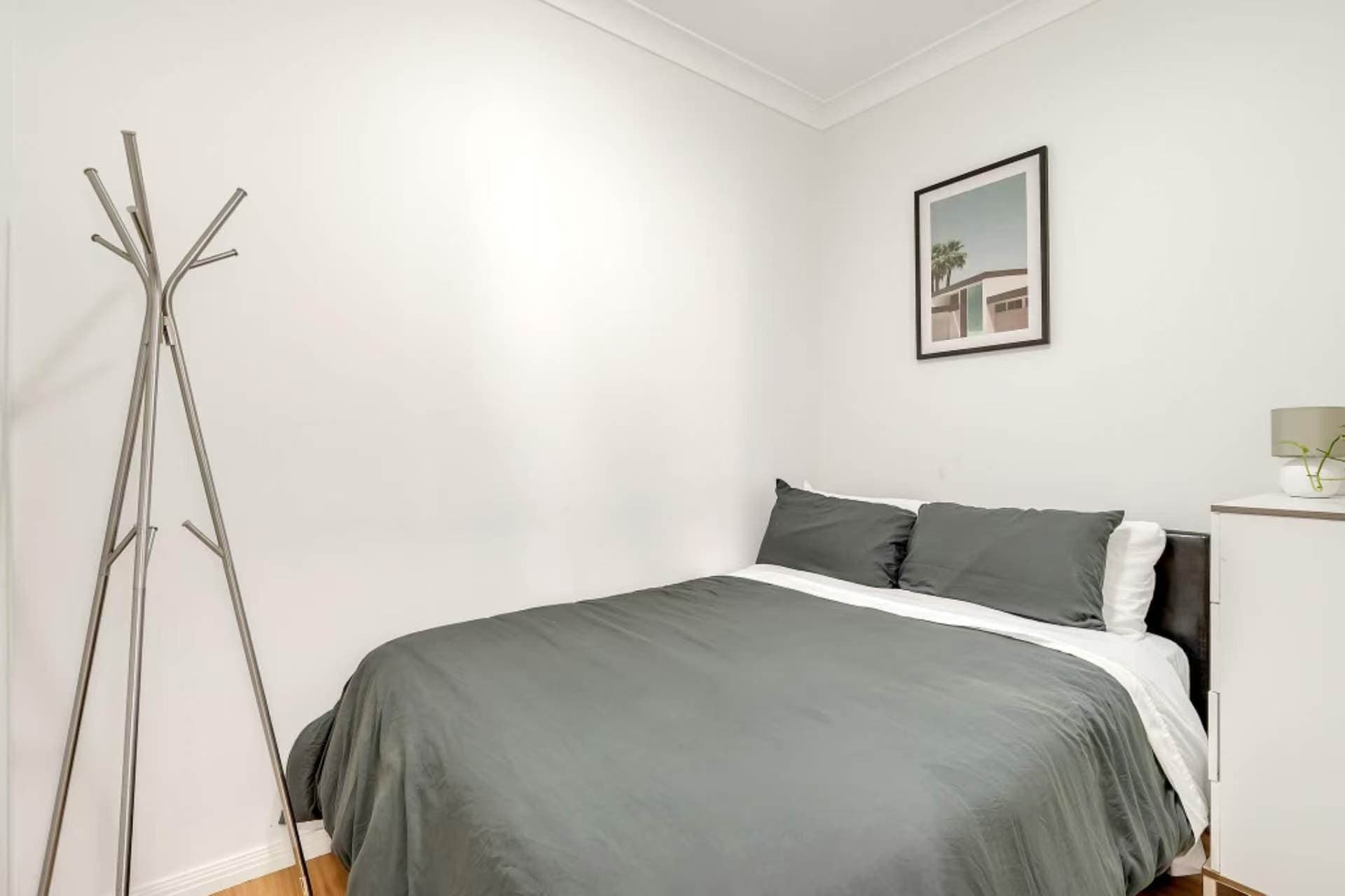 139 / 20 Victoria Road, Parramatta - Thumbnail 8