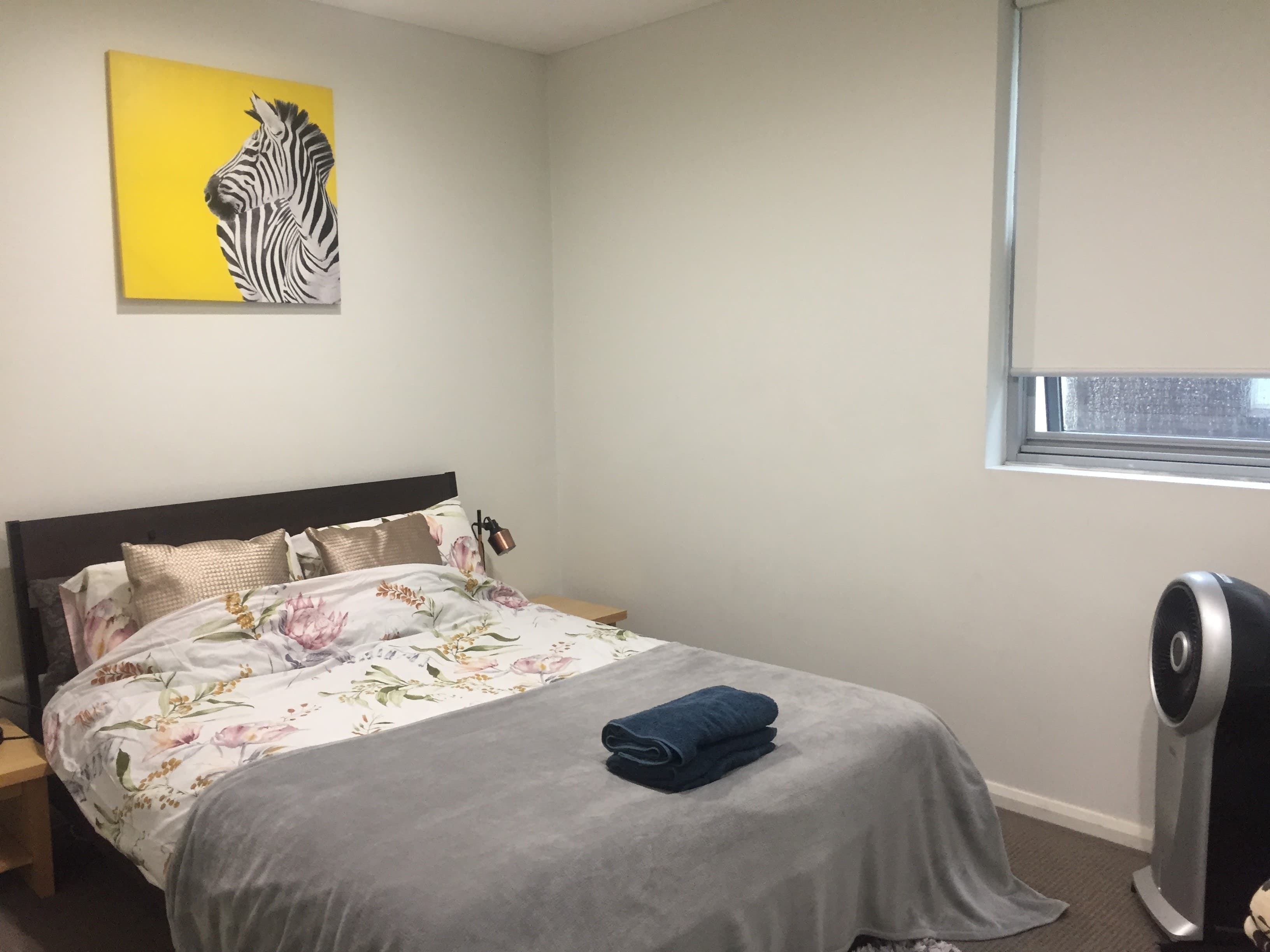 20 / 37 Campbell Street, Parramatta - Thumbnail 3