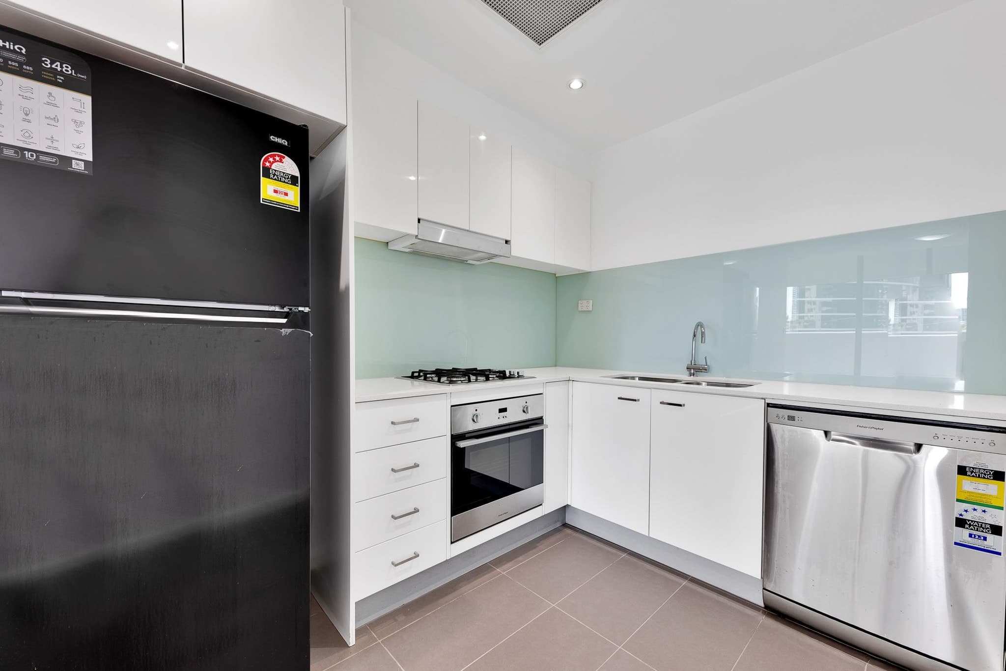 510 / 36-46 Cowper Street, Parramatta - Thumbnail 4