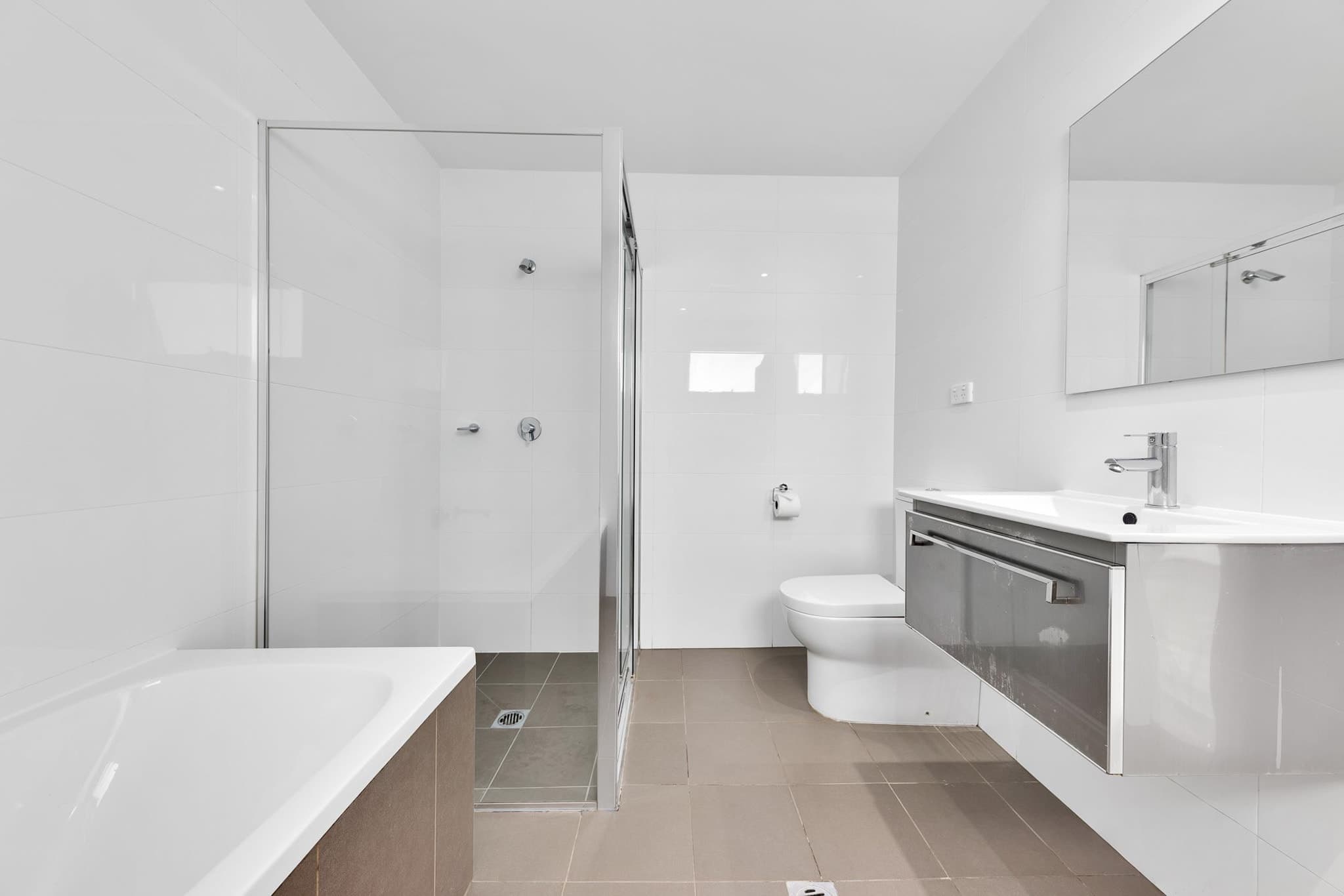 510 / 36-46 Cowper Street, Parramatta - Thumbnail 5