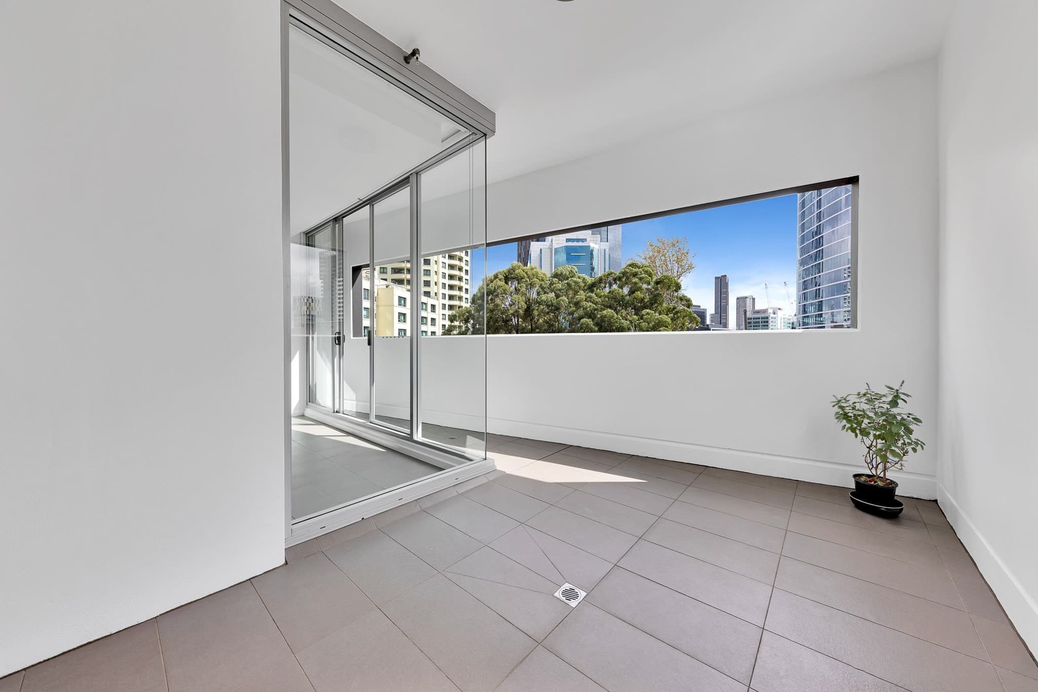510 / 36-46 Cowper Street, Parramatta - Thumbnail 6