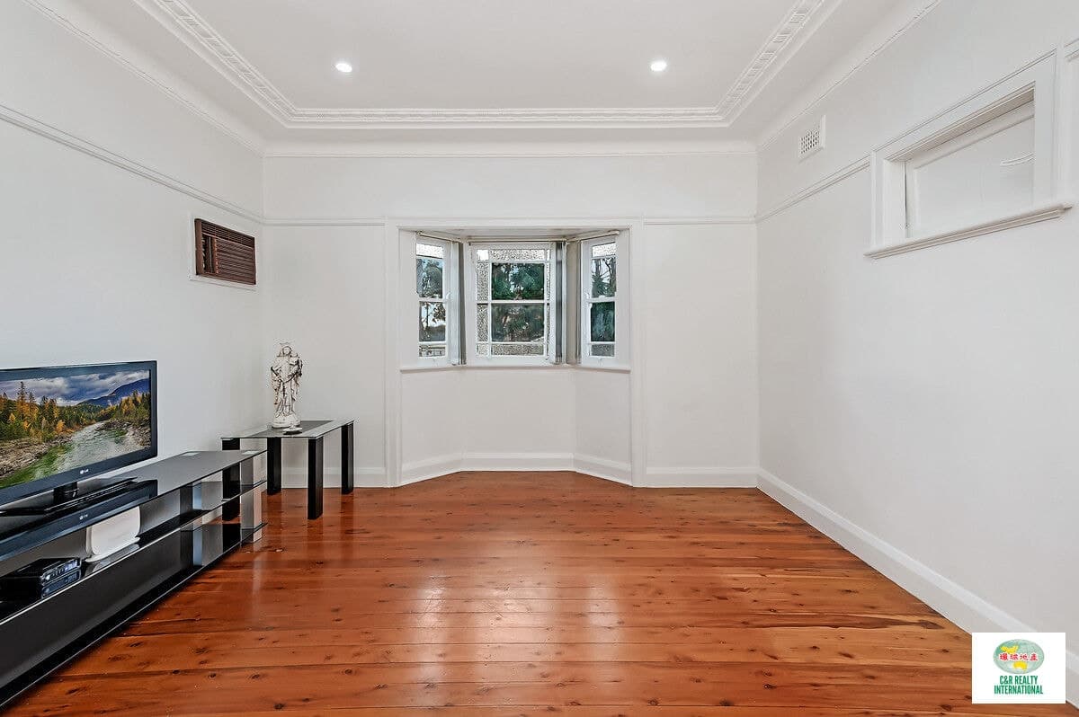 12 Bertha Street, Merrylands - Thumbnail 2