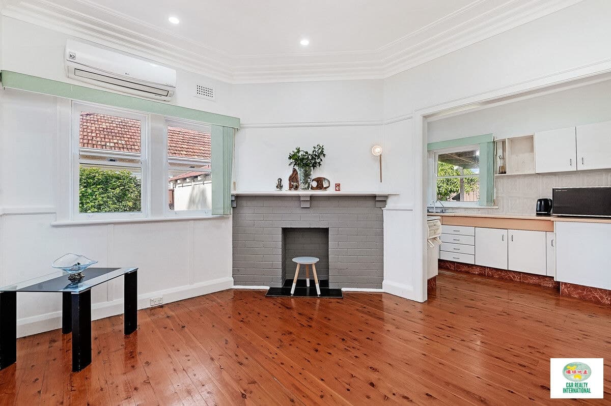12 Bertha Street, Merrylands - Thumbnail 3
