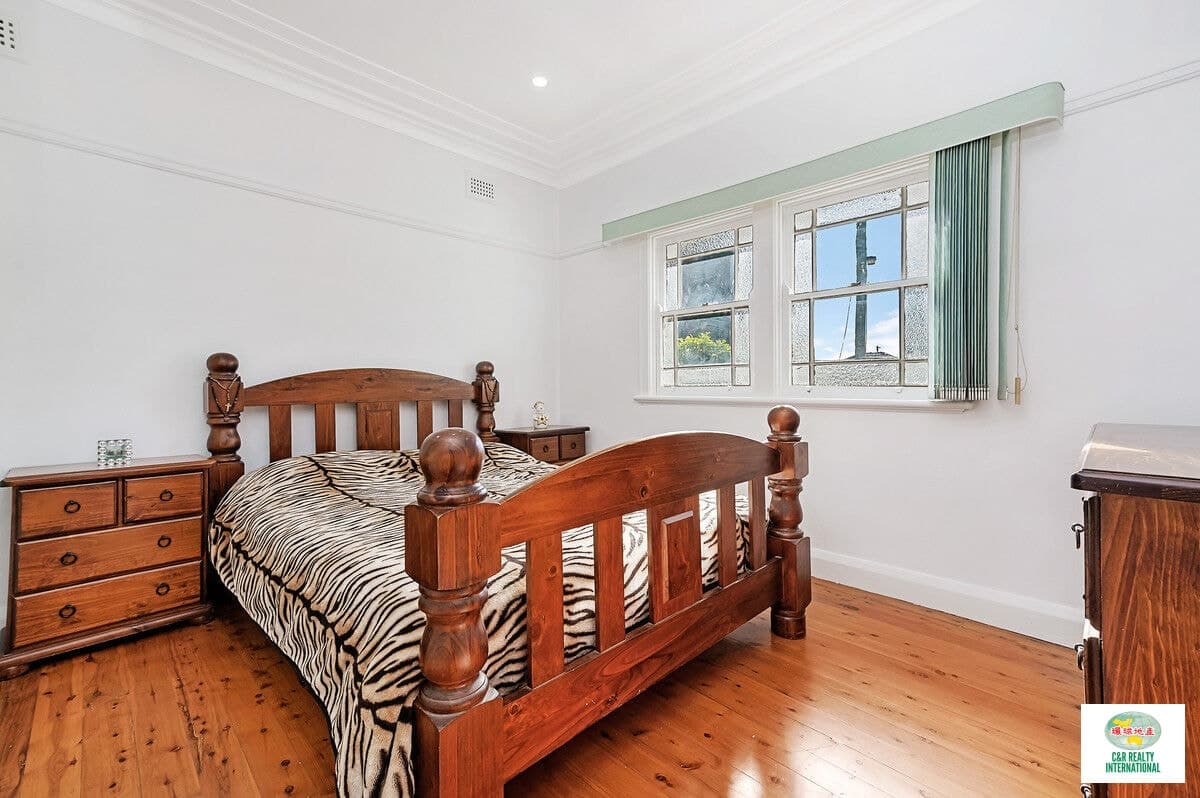 12 Bertha Street, Merrylands - Thumbnail 4