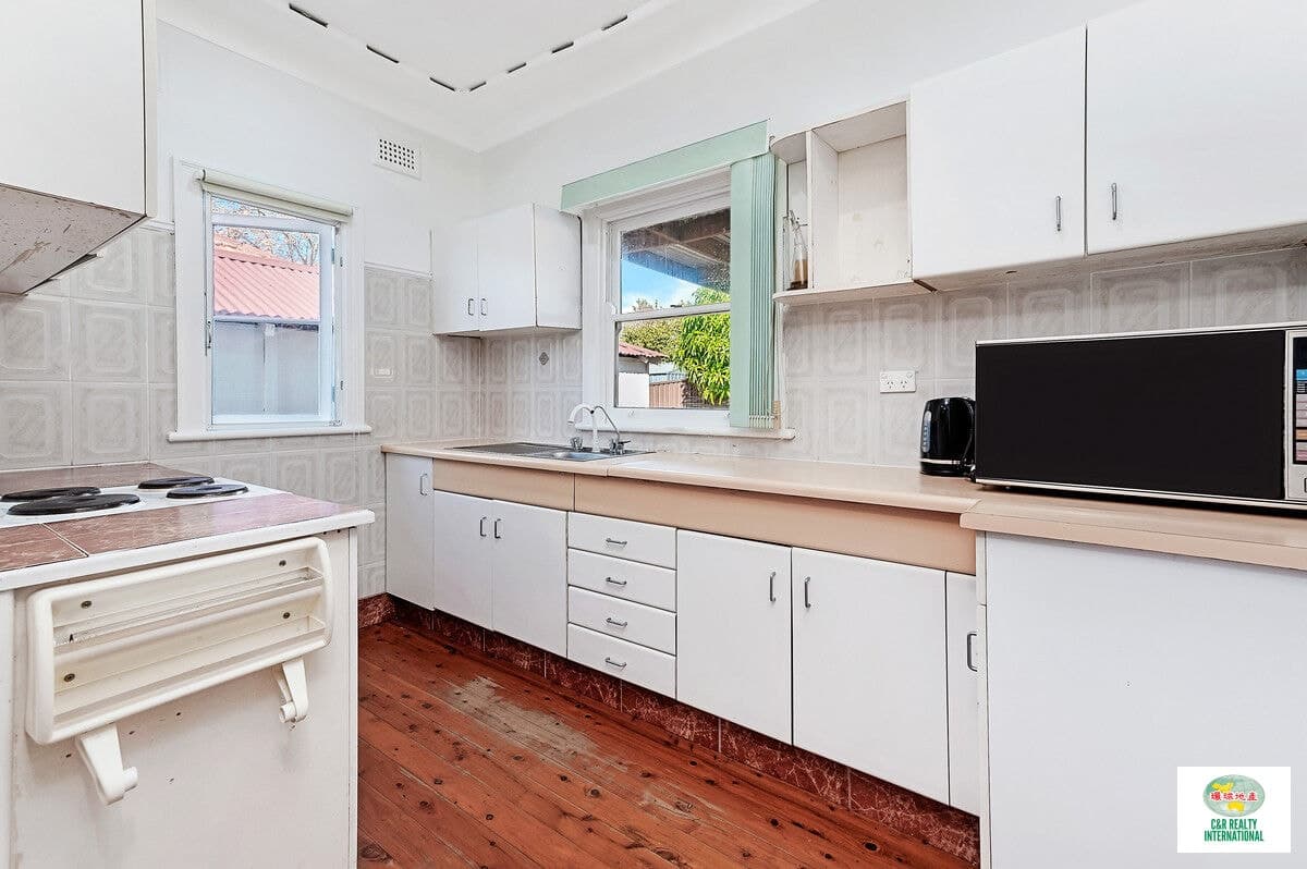 12 Bertha Street, Merrylands - Thumbnail 5